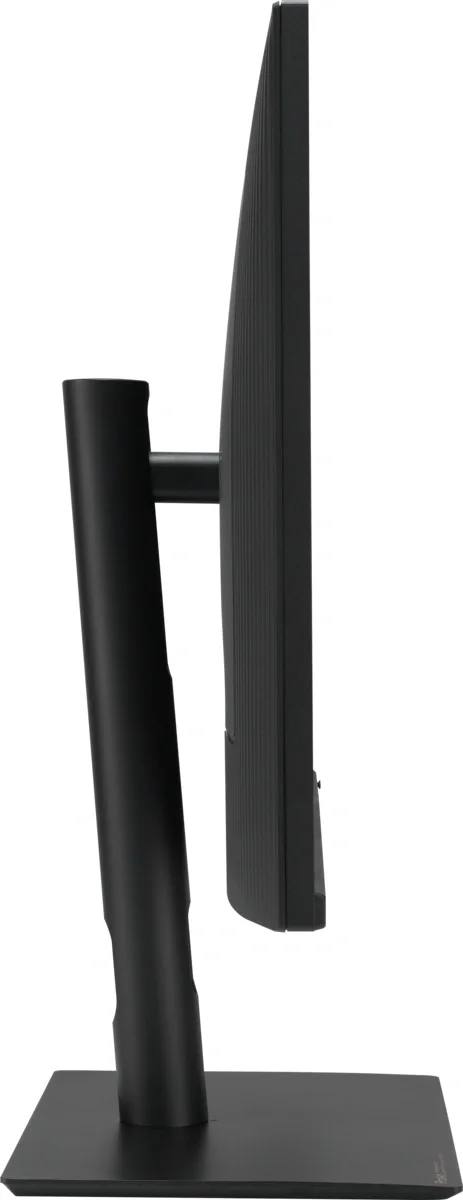 Монитор 31.5" ASUS ProArt PA32UCE IPS 3840x2160, 60 Гц, 5 мс, 16:9, 600 кд/м², 2xHDMI 2.0, 2xDP 1.4, USB-C, 3.5 Jack, USB Hub (3x USB), динамики (2x2 Вт), HDR10, черный