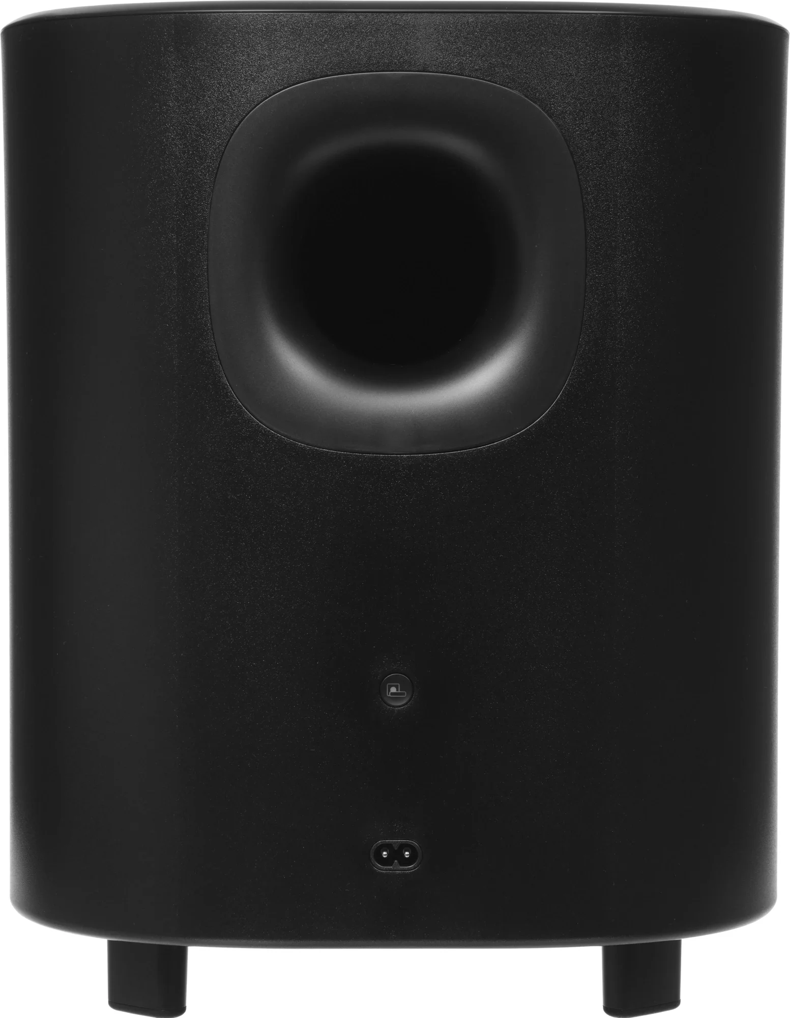 Саундбар JBL Bar 500 MK2, 5.1 , Black (JBLBAR500M2BLK(UK/AS1)