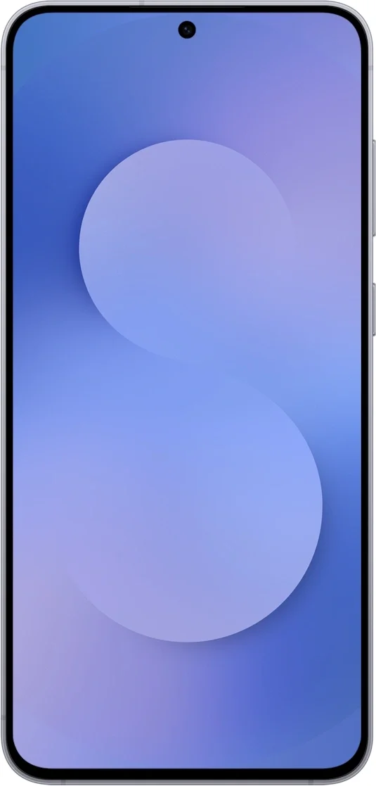 Смартфон Samsung SM-S731B Galaxy S25 FE 256Gb 8Gb темно-синий моноблок 3G 4G 2Sim 6.7" 1080x2340 Android 16 50Mpix 802.11 a/b/g/n/ac/ax NFC GPS GSM900/1800 GSM1900 Protect