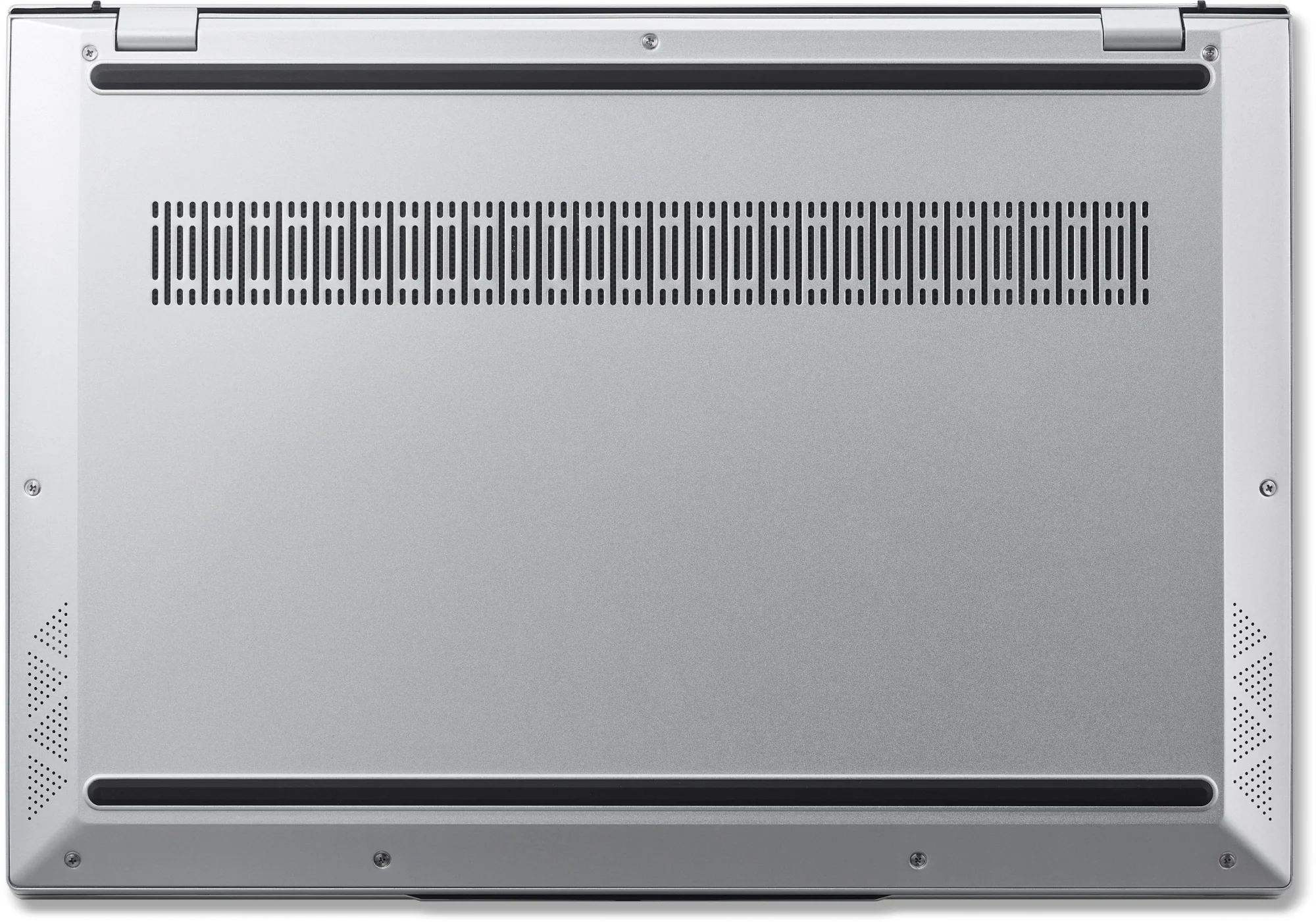 Ноутбук Acer Aspire Lite AL14-52M-35Z0 14" WQ2.2K 2240x1400 Non-glare IPS, 1200:1, 250 nit, sRGb 100% Intel Core i3-1315U UMA 8 Gb DDR5 Memory 512Gb PCIe NVMe SSD Iron Metal Top Cover None (Boot-up only)
