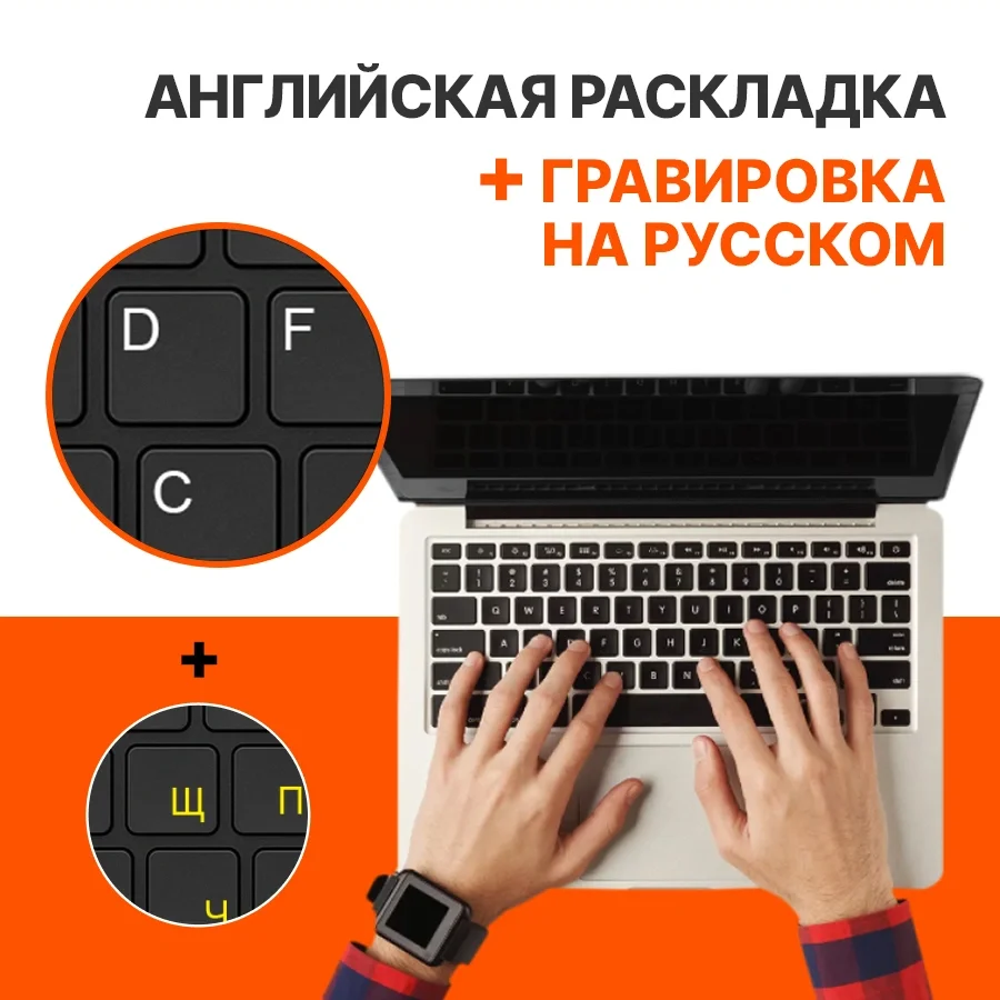 Ноутбук Apple MacBook Pro A3434 M5 10 core 16Gb SSD512Gb/10 core GPU 14.2" Liquid Retina XDR (3024x1964) macOS black WiFi BT Cam (MDE04LL/A)