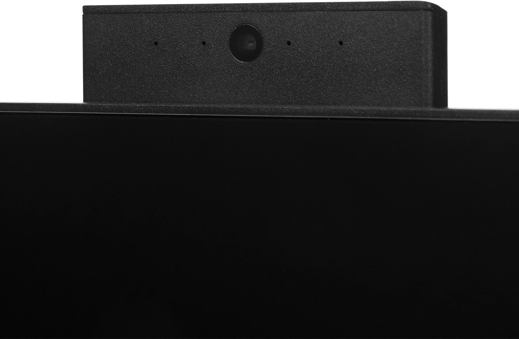 Моноблок IRU Tactio 23IP 23.8" Full HD i7 14700 (2.1) 32Gb SSD1Tb UHDG 770 Windows 11 Pro WiFi BT 120W Cam черный 1920x1080 (RUS)