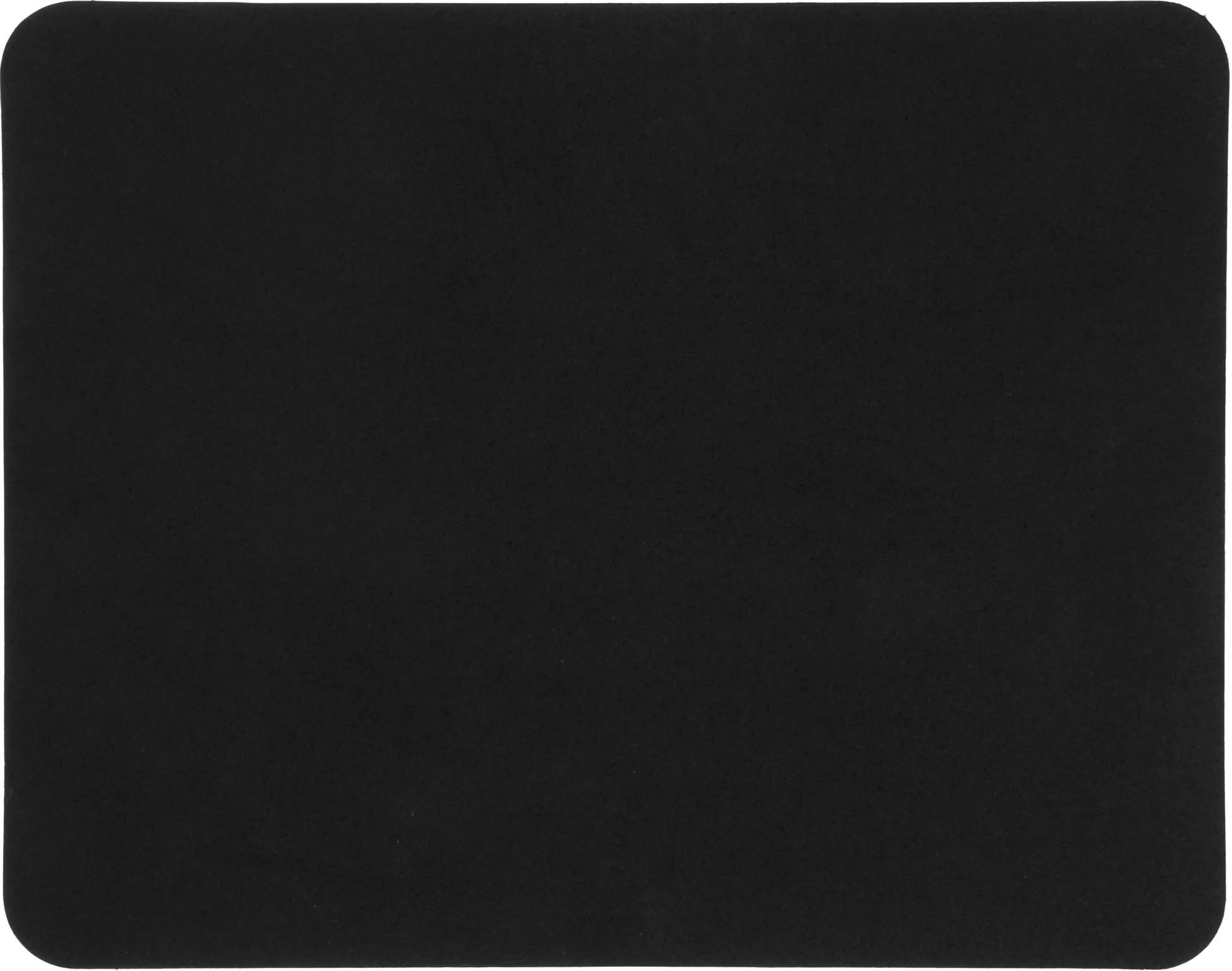 <079567> Коврик для мыши BURO [BU-M20049] Цветы, 230x180x2мм, губчатая резина, нескользящая основа [BU-M20049]