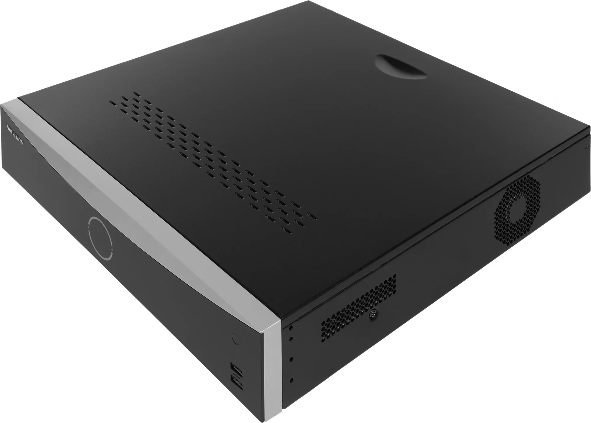 Hikvision DS-8632NXI-K8, 32-канальный IP-видеорегистратор AcuSense