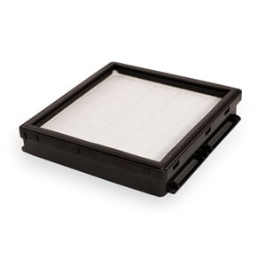 Фильтр HEPA для Samsung 05710 Filtero FTH 35