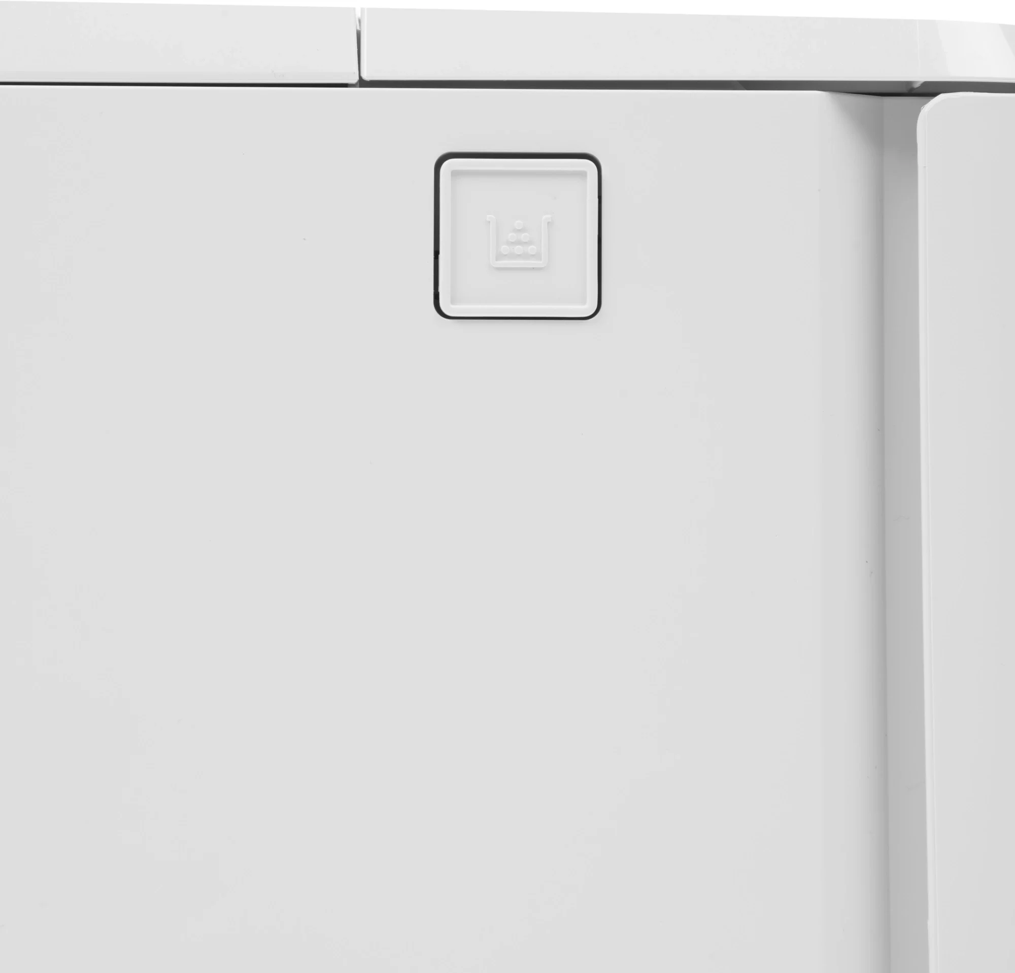 HP LaserJet Pro M501dn {принтер, A4, печать лазерная ч/б, двусторонняя, 43 изобр./мин ч/б, Post Script, 256 Мб, Ethernet RJ-45, USB, ЖК-панель} J8H61A