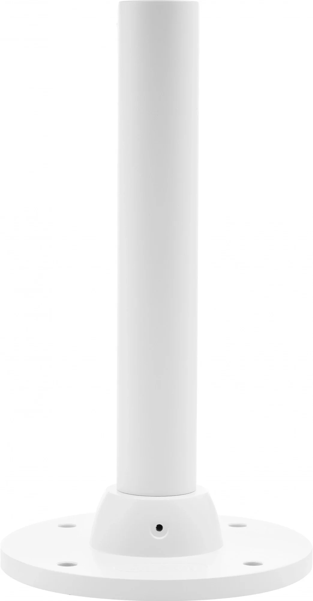 Кронштейн потолочный HikVision DS-1271ZJ-110