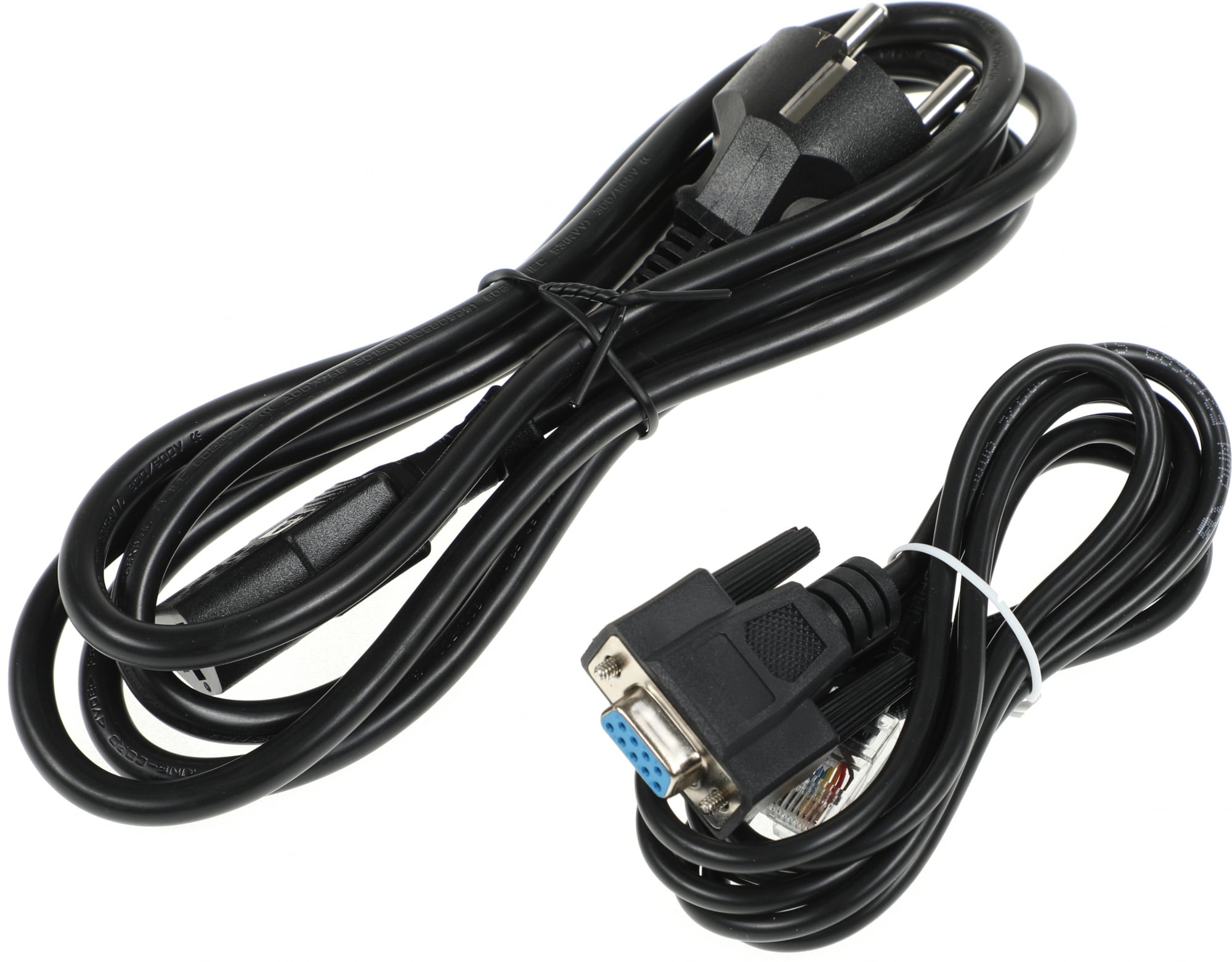 Коммутатор D-Link DGS-1510-28X/A1A (L2+) 24x1Гбит/с 4SFP+ управляемый
