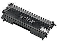 (Спец.цена) Оригинальный картридж Brother TN-2075 (TN2075) HL2030/2040/2070N, DCP7010/7025, MFC7420/7820N, FAX2825/2920, 2 500 стр.