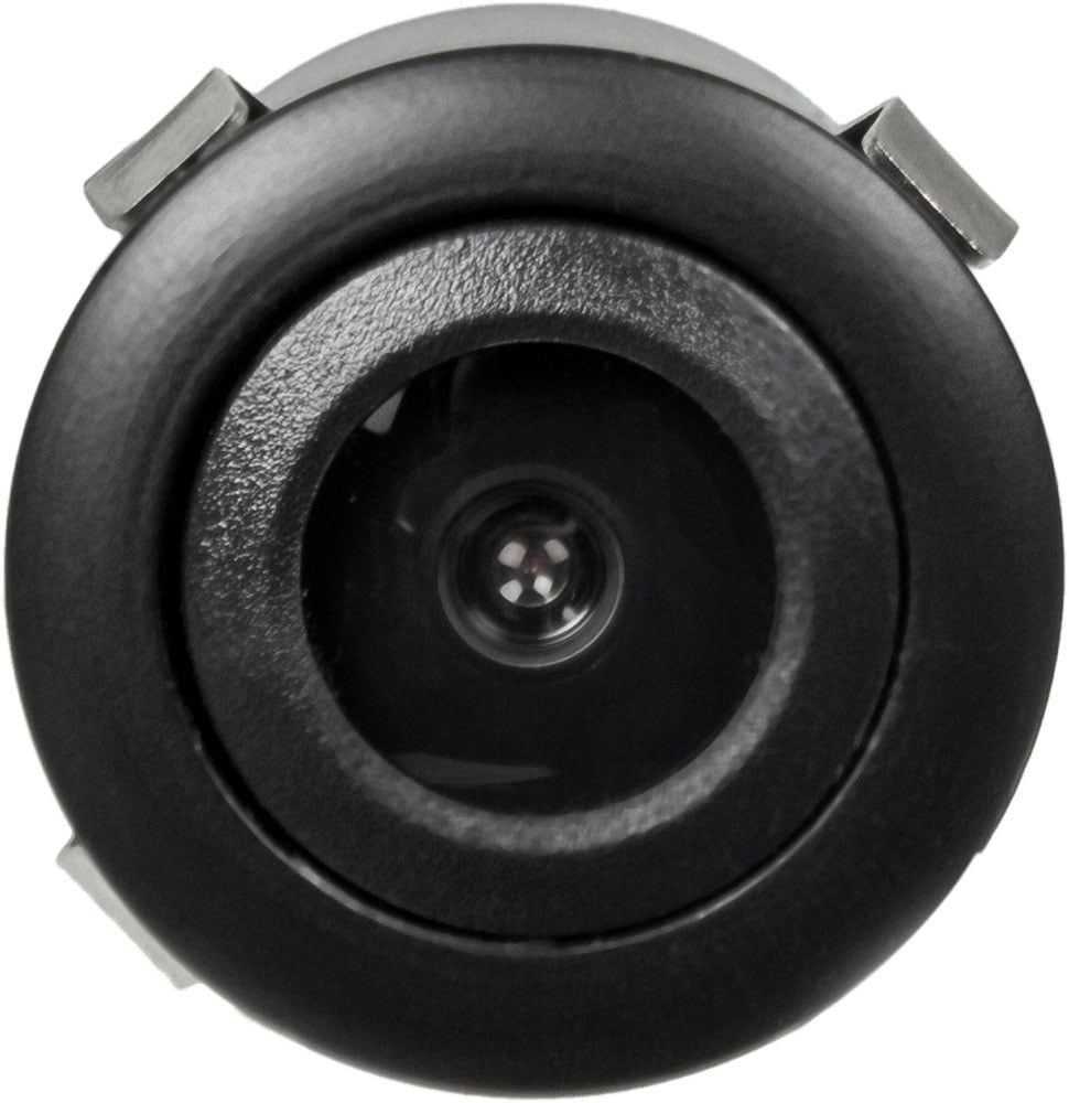 Камера заднего вида DIGMA DCV-110, 640x480, IP67 (DCV-110)