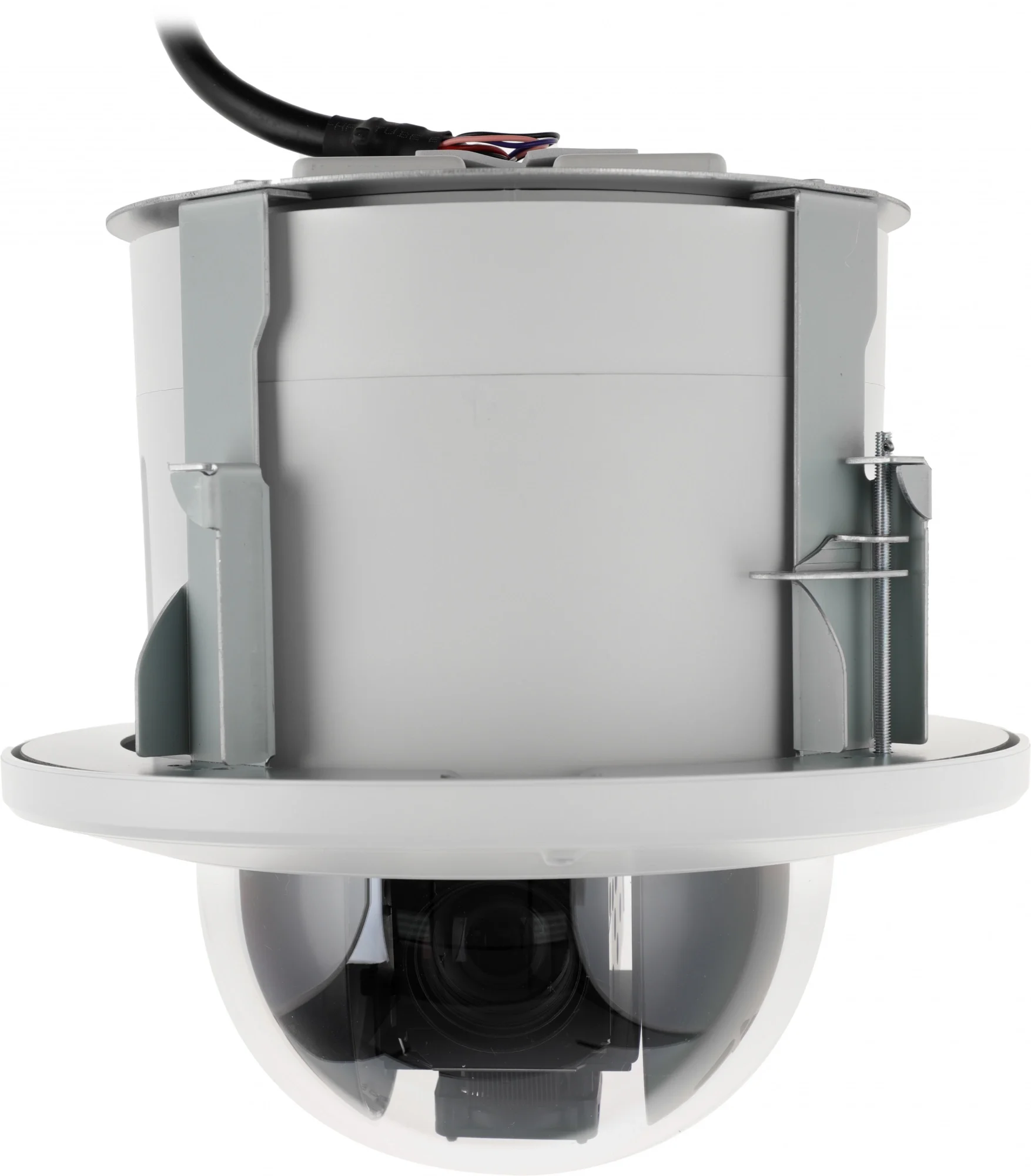 IP-камера Hikvision DS-2DE5232W-AE3(T5), 2Мп, 32x зум, ИК, поворотная