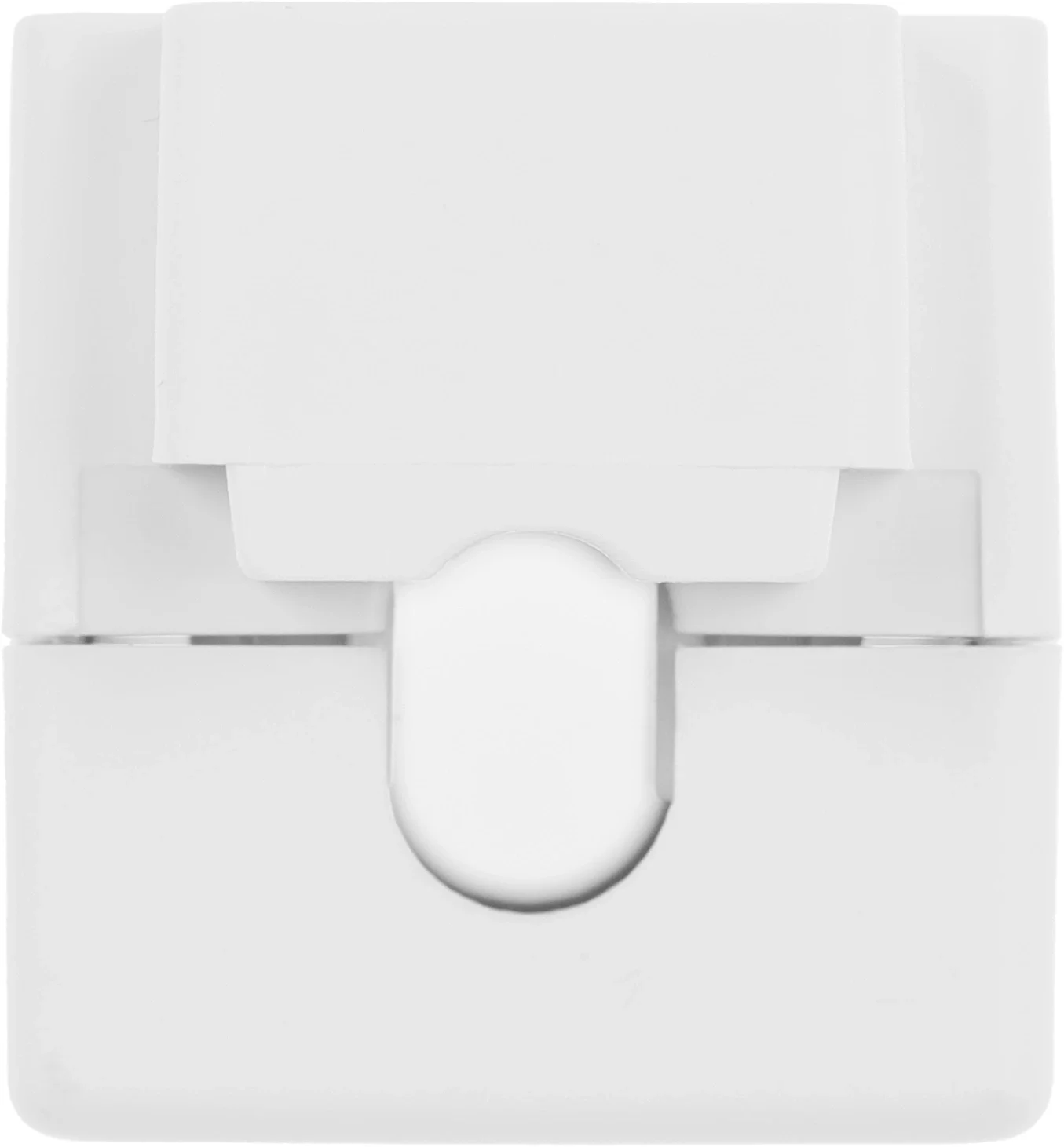Lanmaster TWT-CN110UTP5E Соединительный модуль, неэкранированный, категории 5е