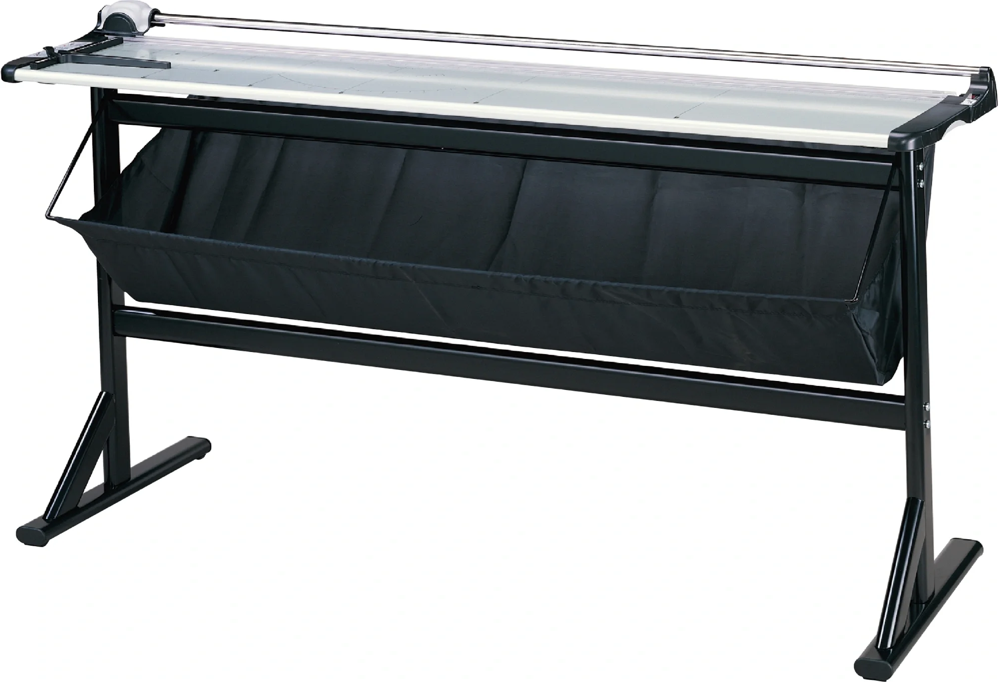 Резак дисковый  Kw-Trio  3021  A1/10лист./960мм/автоприжим/защитный экран