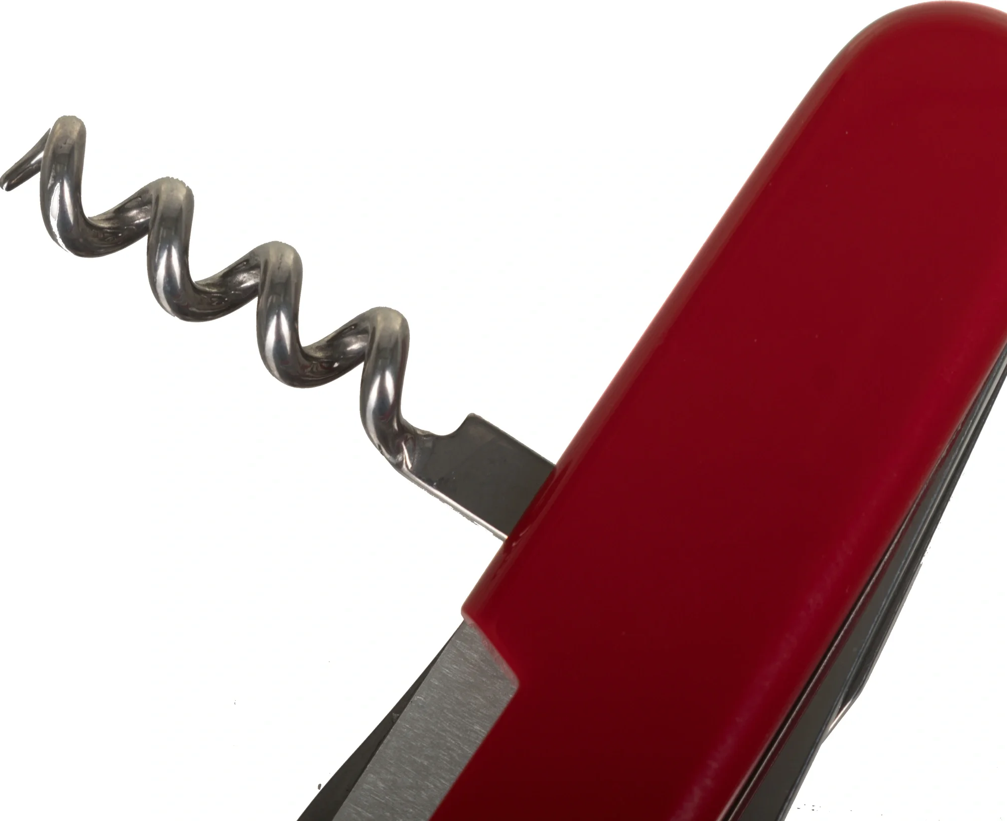 Нож перочинный Victorinox Spartan (1.3603) 91мм 12функций красный карт.коробка