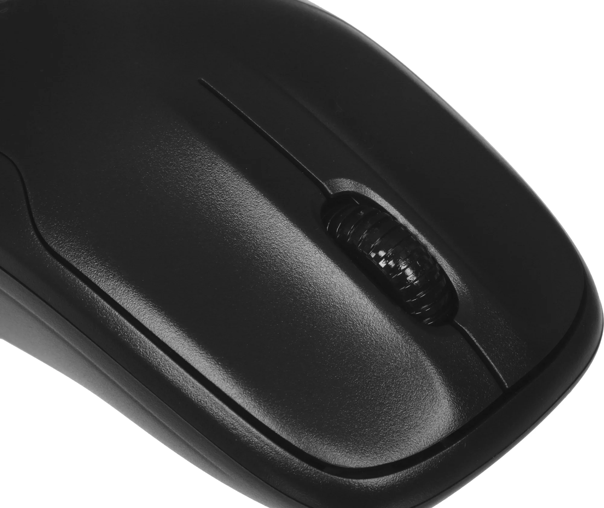 Комплект (клавиатура + мышь)/ Keyboard+mouse Logitech Wireless Desktop  MK220 (USB, FM, keyboard:2xAAA, mouse:optical, 1000dpi, 3btn+Roll, 1xAA) Retail