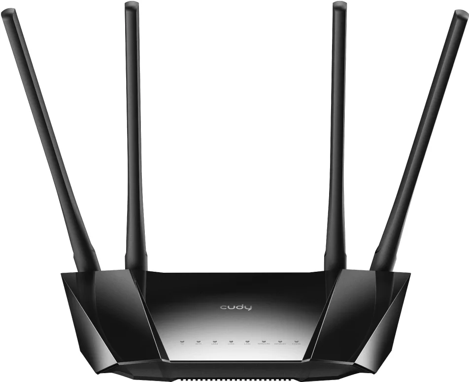 Промышленный маршрутизатор/ Industrial 4G LTE Cat4 Wi-Fi Router, LTE Cat4, N150 WiFi, 2 x 10/100M RJ45 Ports, 2 x SIM Slots, 1 x RP-SMA(Wi-Fi), 2 x SMA(4G), 1 x 7-Pin Industrial interface(RS485/RS232/IO), 1x 2-Pin Power Port, Support Wide Range Voltage, Surge protection, Reverse Polarity protection,ESD Protection, Wall-Mount Installation, PPTP/L2TP/OpenVPN/WireGuard/Zerotier/IPsec VPN, Support Modbus RTU/TCP, -40°C~75°C, K.21, IP30, Cudy APP