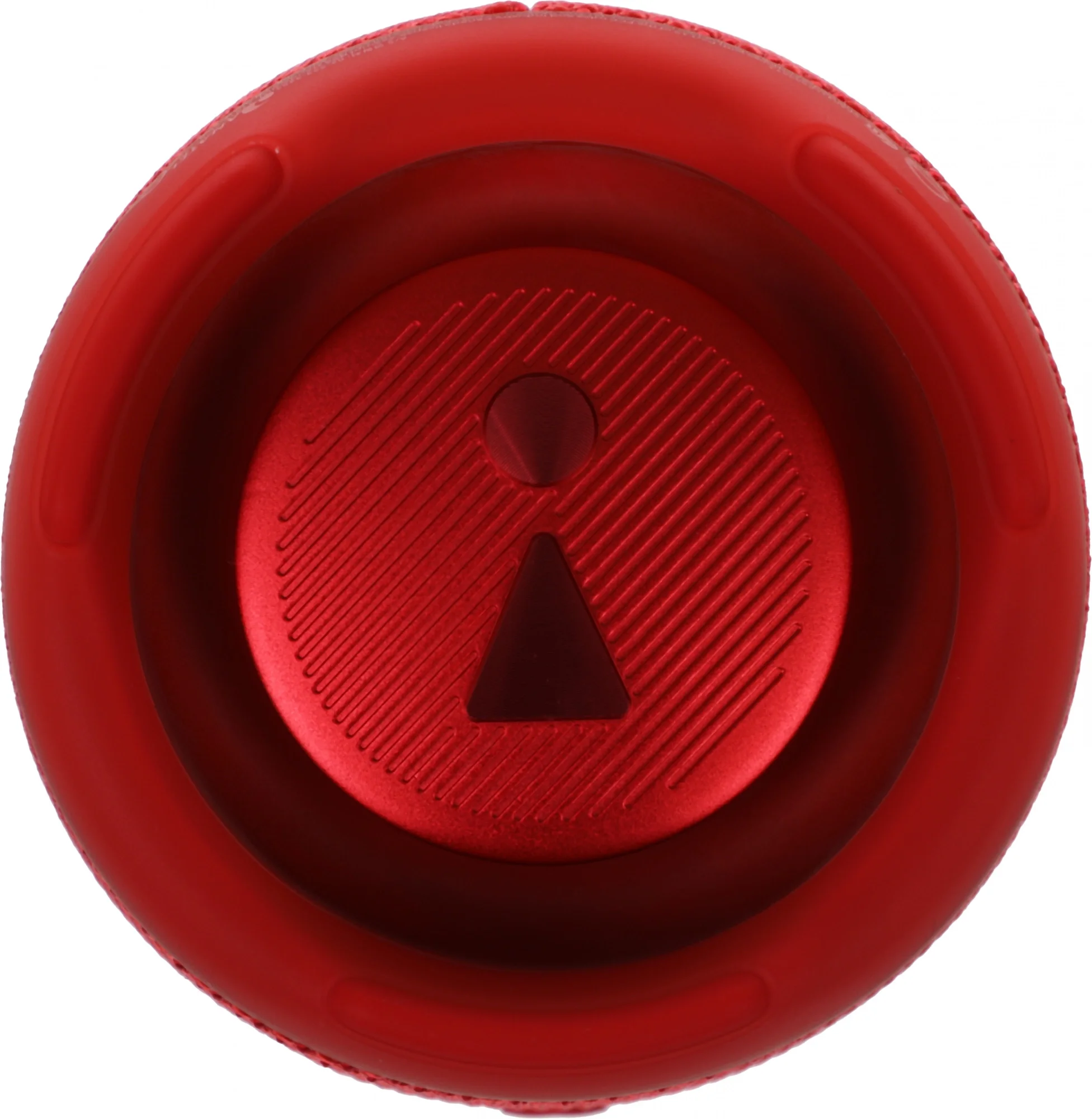 Колонка портативная JBL Charge 5 красный 30W 2.0 BT 15м 7500mAh (JBLCHARGE5RED)
