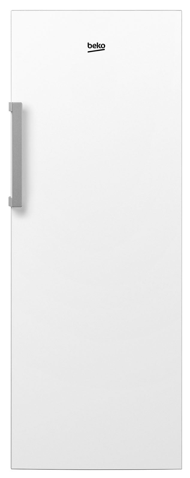 BEKO Морозилка RFSK 215T01W 7387710001 BEKO
