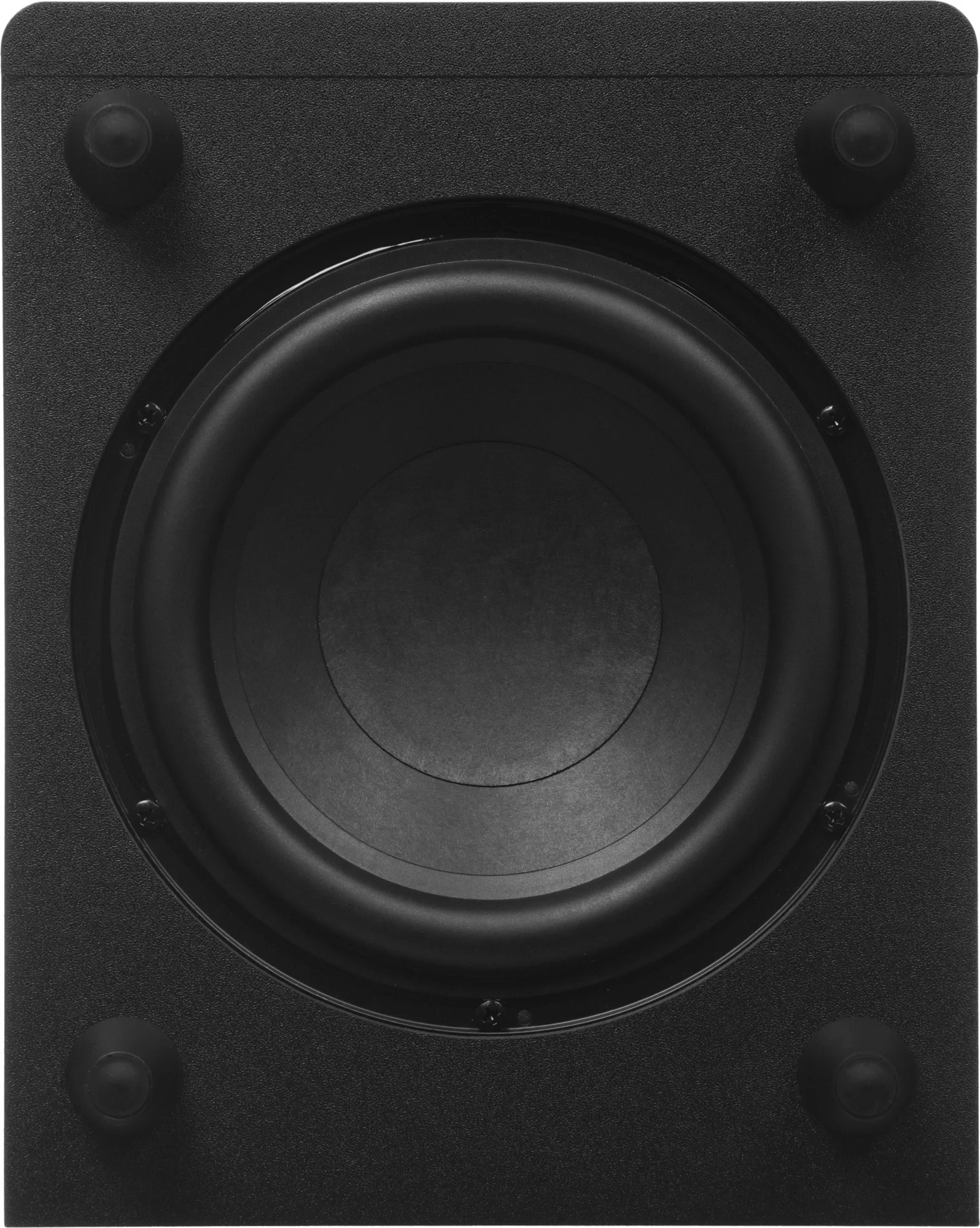 JBLSB580BLK  UK Саундбар JBL Cinema SB580 3.1  240Вт+200Вт  черный