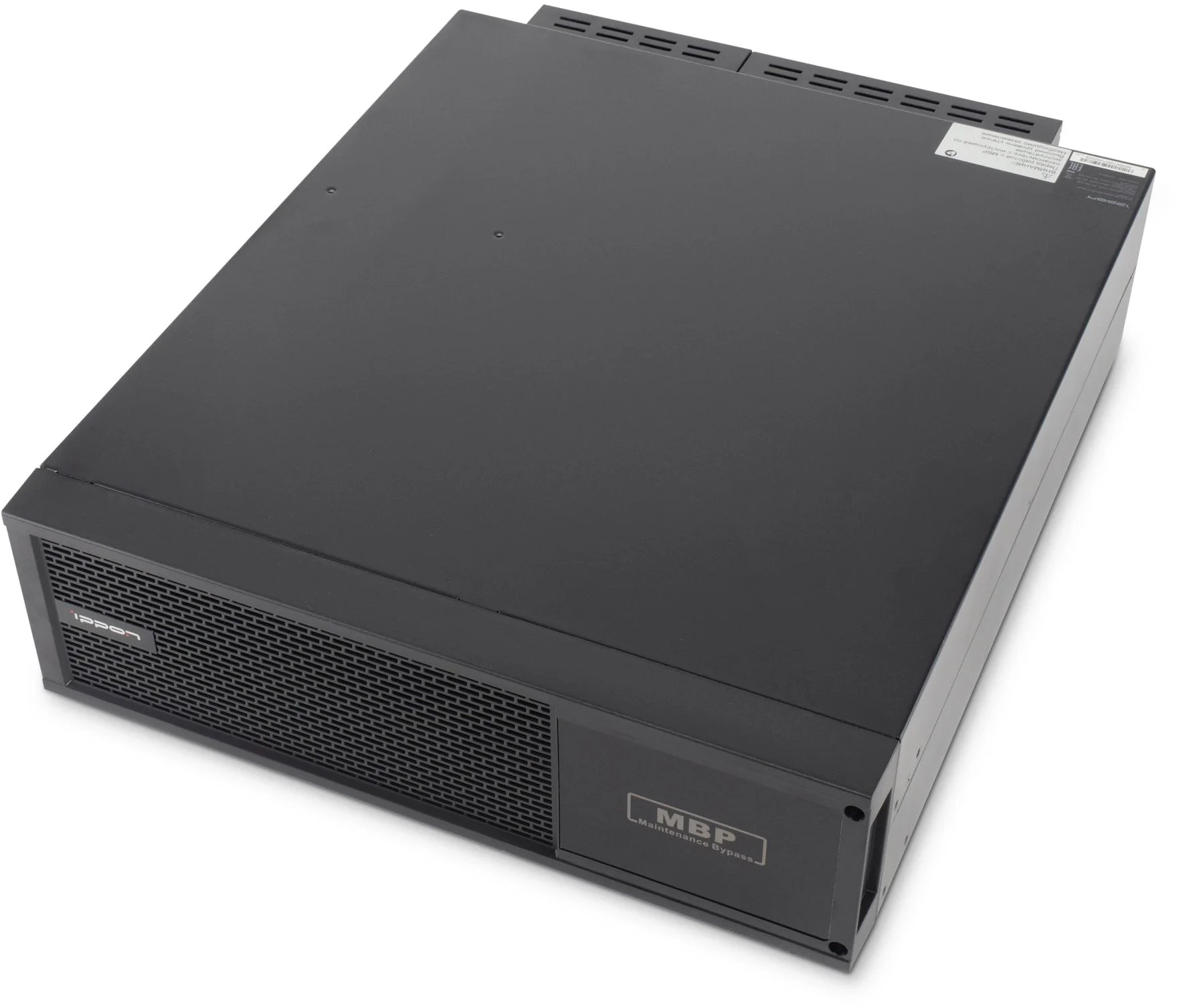 Байпас Ippon MBP Innova Unity RT 3-3 10K/20K
