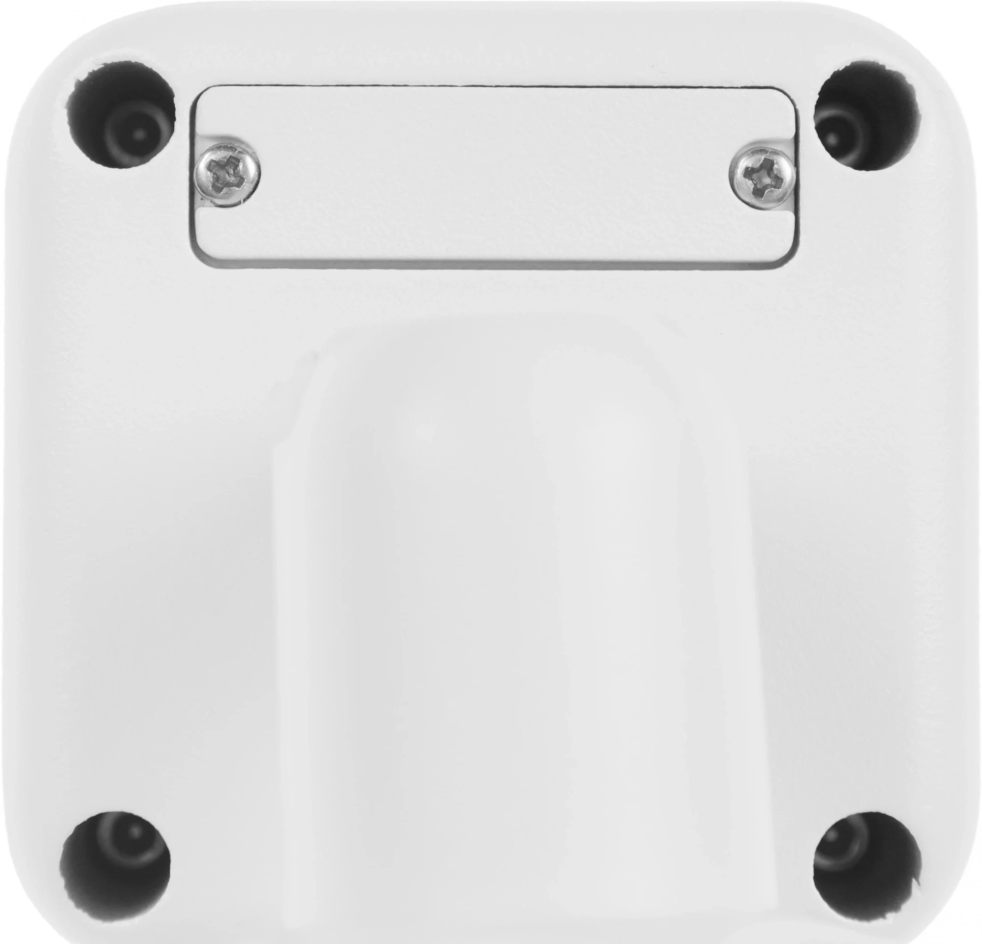 D-Link DCS-4714E/UPA/A1A 4 Мп внешняя сетевая камера с ИК-подсветкой до 30 м, PoE, WDR и слотом microSD (адаптер питания в комплект поставки не входит)