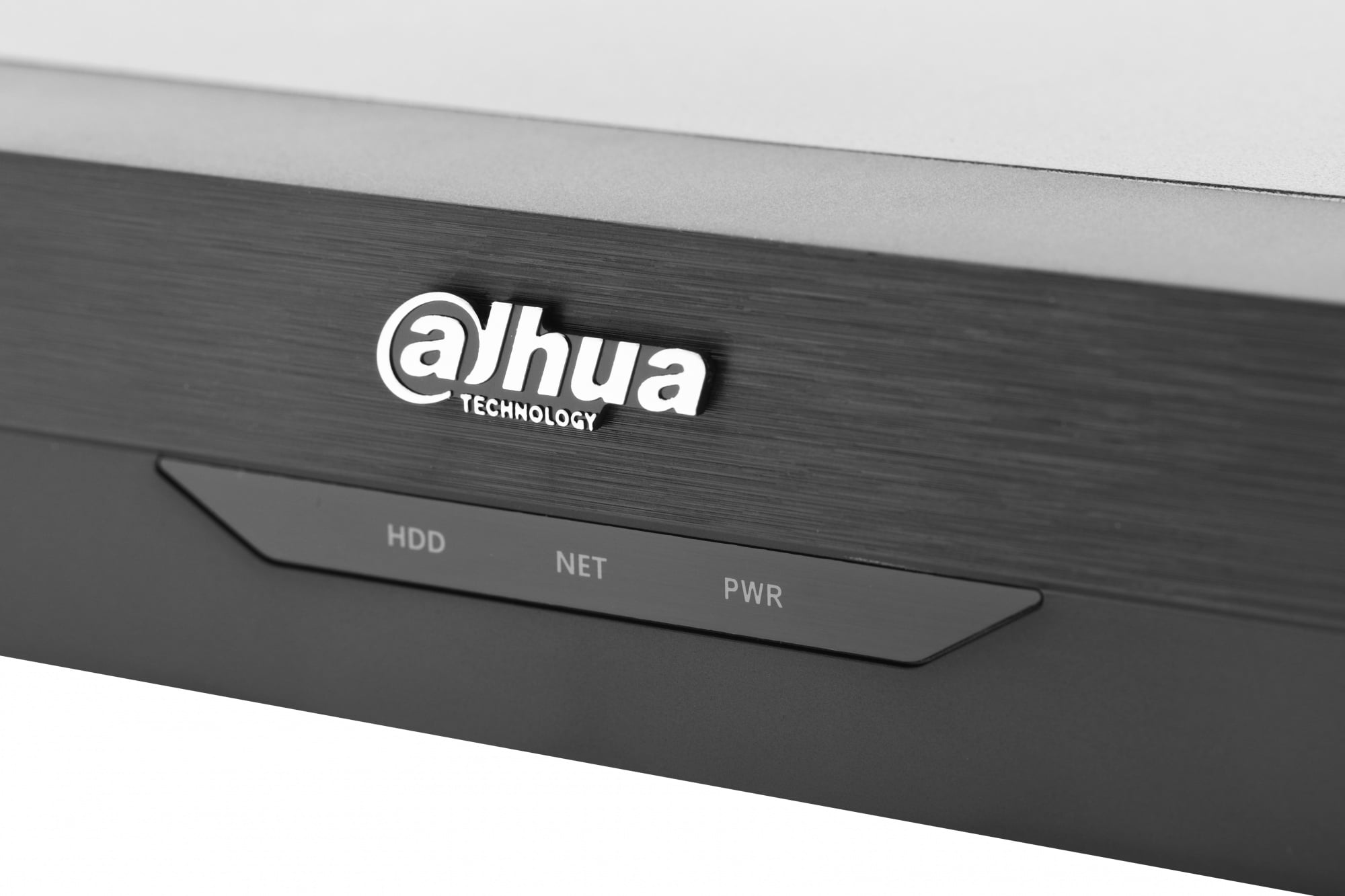 DAHUA DH-XVR5108HS-I3 8-канальный HDCVI-видеорегистратор с FR, видеоаналитика,  до 12 IP каналов до 6Мп, 1 SATA III до 10Тбайт