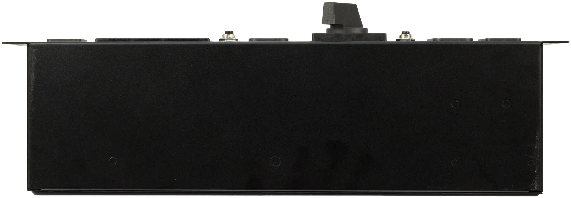 Байпас Powercom MTS-16A, MTS-16A