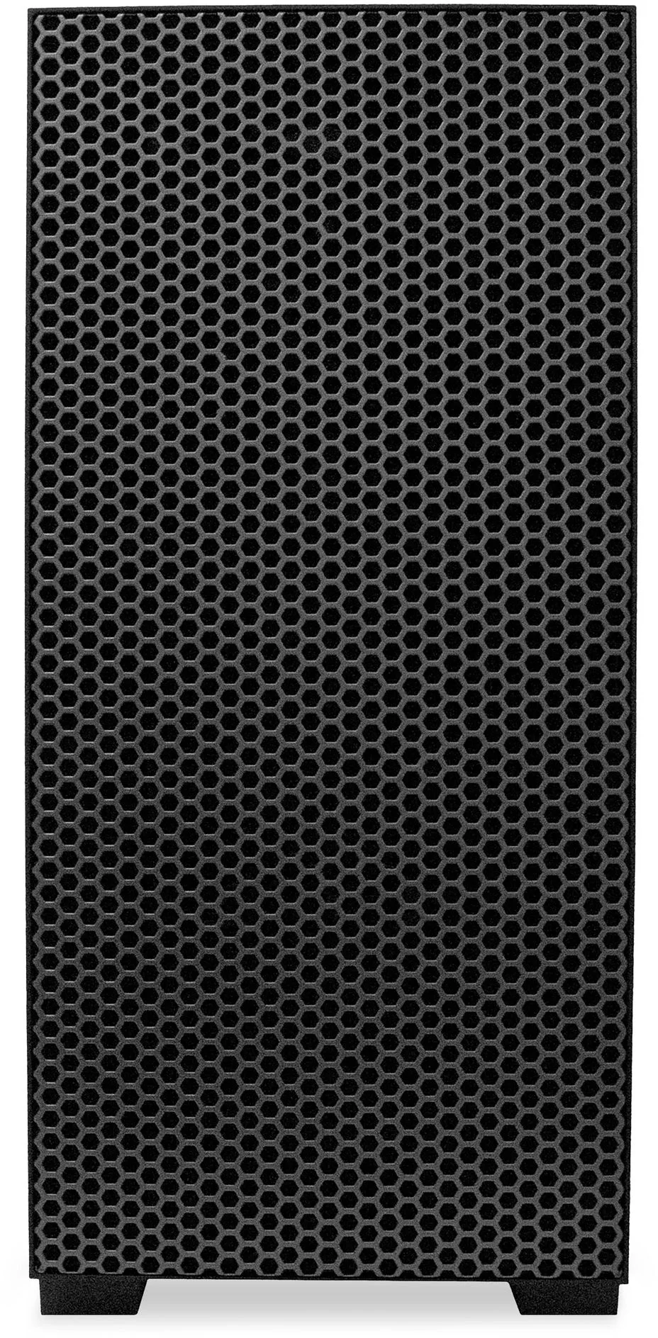 Системный блок iRU Tactio 510B7GP TWR, Intel Core i7-14700F/32 ГБ DDR5/1024 ГБ SSD/NVIDIA GeForce RTX 5070 Ti (16 Гб)/Windows 11 Pro, черный (2126645)