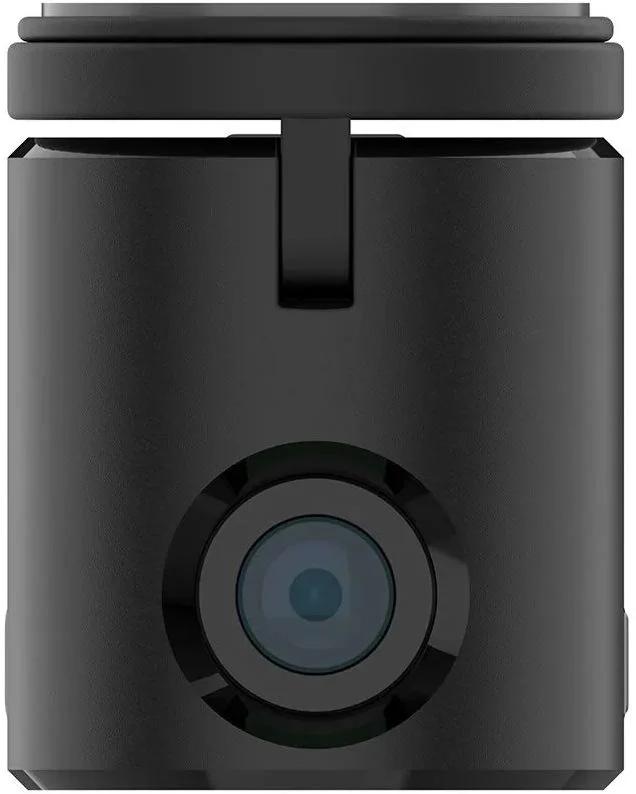 Видеорегистратор Neoline WowCam WiFi 1920х1080, без экрана,140 градусов, WDR, HDR, SONY