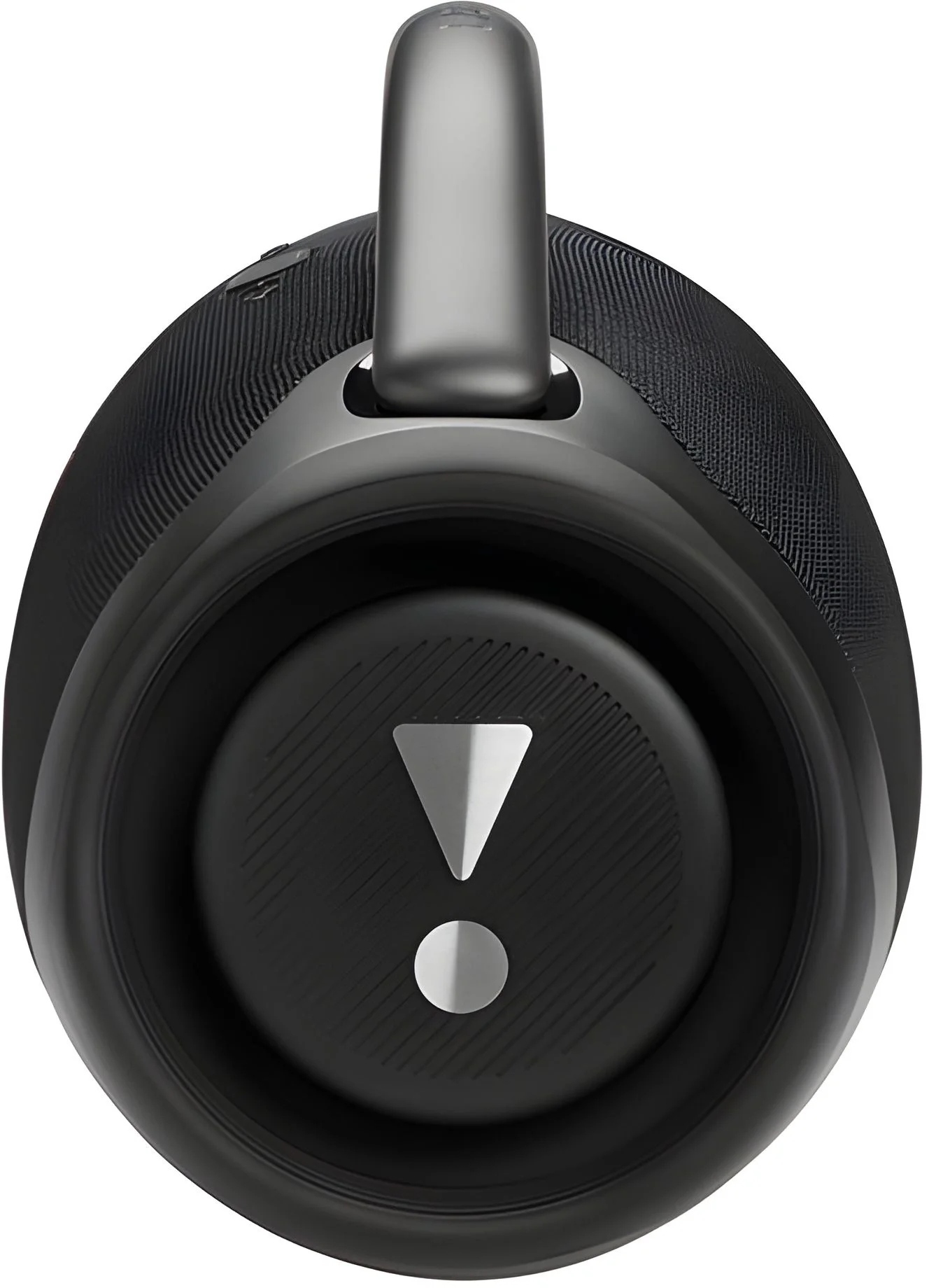 Колонка порт. JBL Boombox 3 черный 180W 2.1 BT/USB 10000mAh (JBLBOOMBOX3BLKAS(CN))