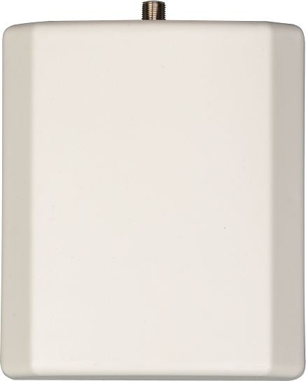 Усилитель сигнала ТРИКОЛОР 046/91/00052372, TR-900/2100-50-kit, двухдиапазонный