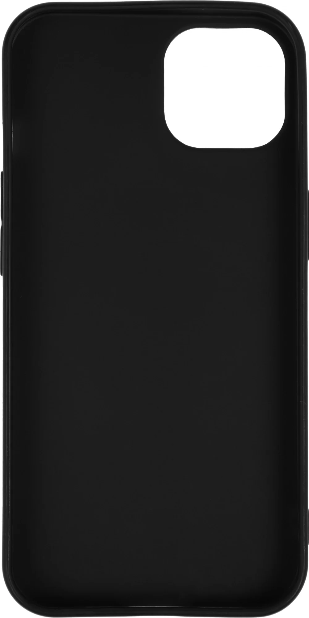 Чехол Gresso GR17AAAE8894, для iPhone 13, Meridian, зеленый