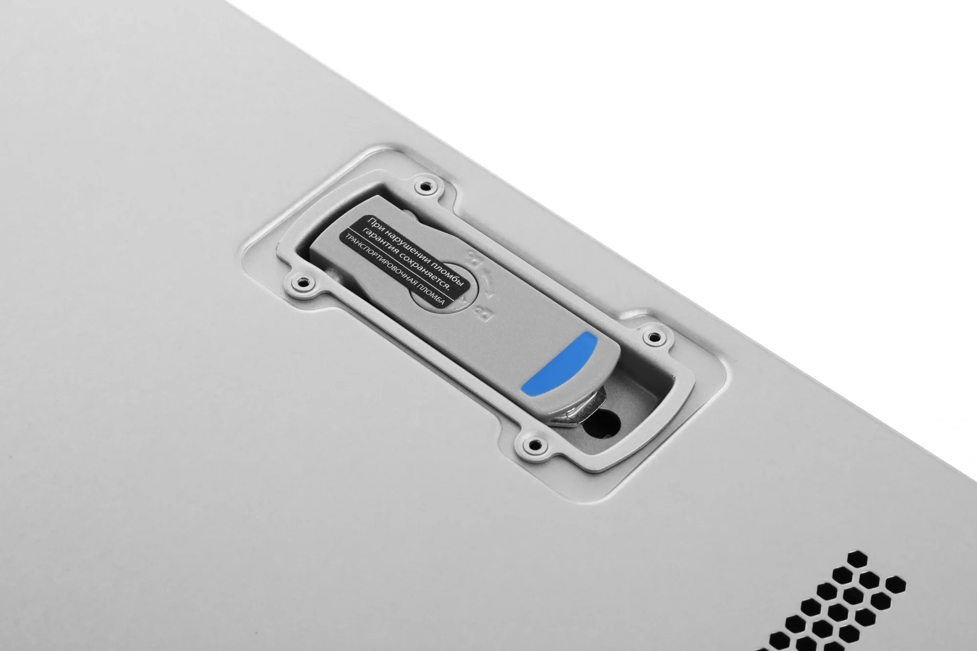 Сервер IRU Rock g2212ig5 2x6530 2x64Gb 9460-8i AST2600 2xGigEth 2x1600W  w/o OS (2157134)