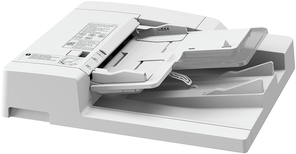 Автоподатчик оригиналов Canon DADF-BA1 (для iR-ADV DX C37xx и C38xx) (продажа с печатным модулем)