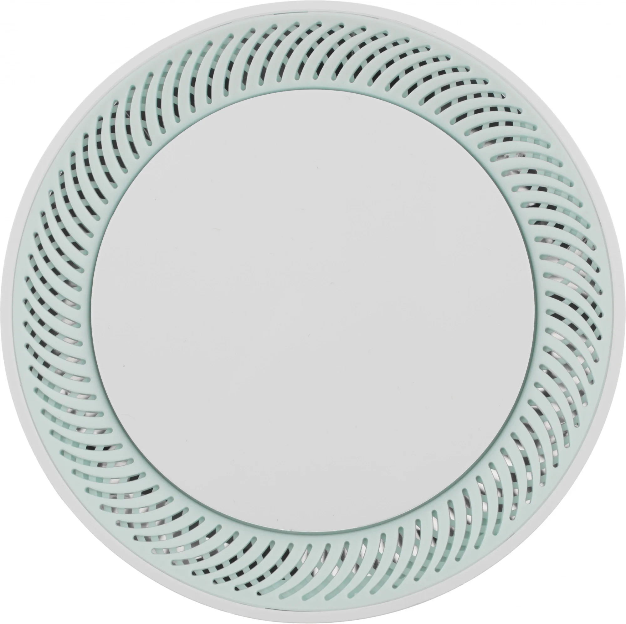 Система Mesh Cudy M1300(3-Pack), AC1200 Wi-Fi Gigabit Mesh Solution 3-Pack, Chipset MT7621DA+MT7613B+MT7603, Dual-Band, 867Mbps at 5GHz + 300Mbps at 2.4GHz, 802.11ac/a/b/g/n, 2 Gigabit Ethernet Ports, 4 internal antennas, MU-MIMO, DDNS, Zerotier/Wireguard/OpenVPN/IPSec/L2TP/PPTP VPN, DNS over Cloudflare/Google/Quad9, IPv6, Seamless Roaming, TR069/TR098/TR111/TR181, Cudy Mesh, Cudy APP