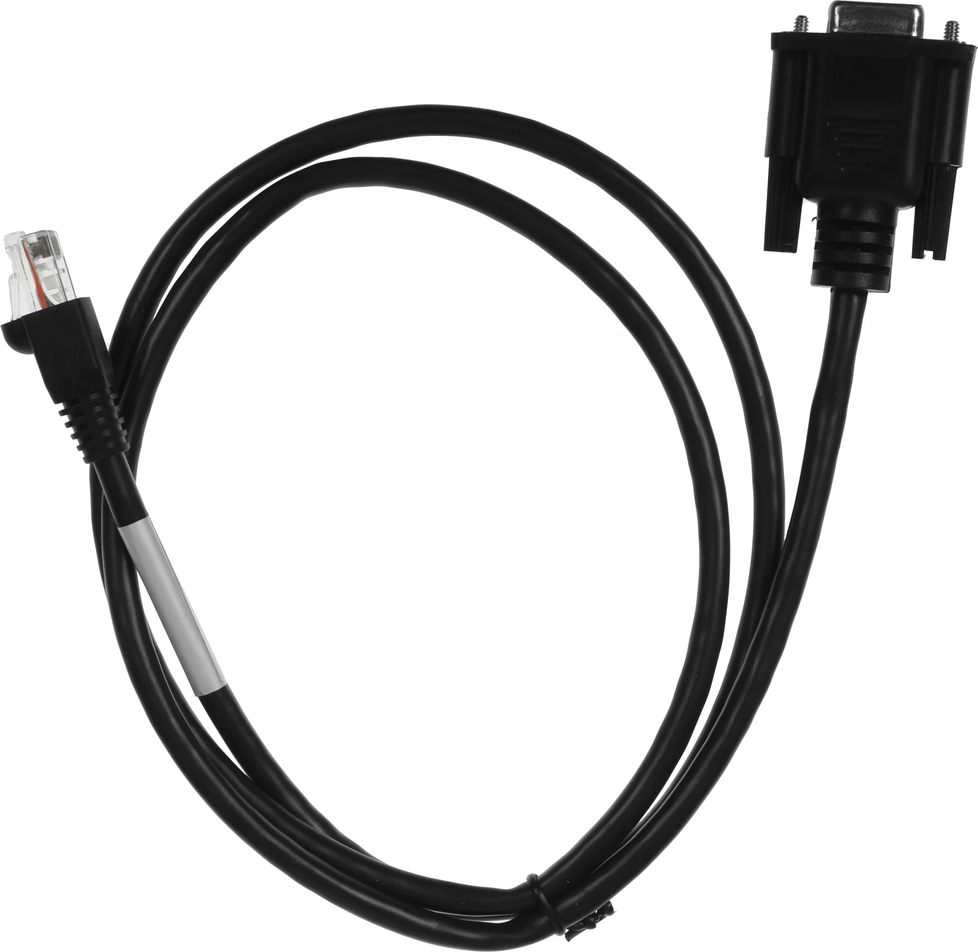Коммутатор D-Link DGS-1210-28XS/ME/B2A, L2, 24×SFP, 4×10G SFP+