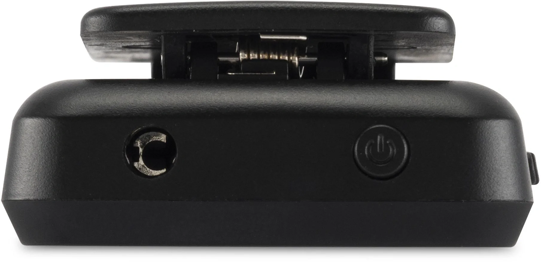 Плеер Hi-Fi Flash Digma Z5 BT 16Gb черный/1.54"/FM/microSD/microSDHC/clip