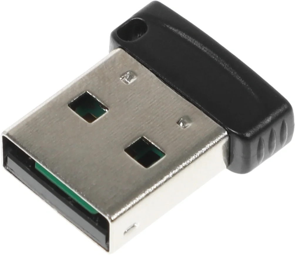 Программно-аппаратный комплекс Rutoken Lite 1010, 128КБ, USB