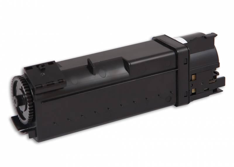 CACTUS 106R01338 Тонер Картридж Cactus CS-PH6125B (106R01338) черный для Xerox 6125/6125n (2000стр.)