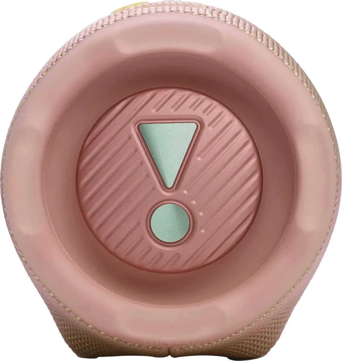 Колонка порт. JBL Charge 6 розовый 45W 1.0 BT 10м 7500mAh (JBLCHARGE6PINK)