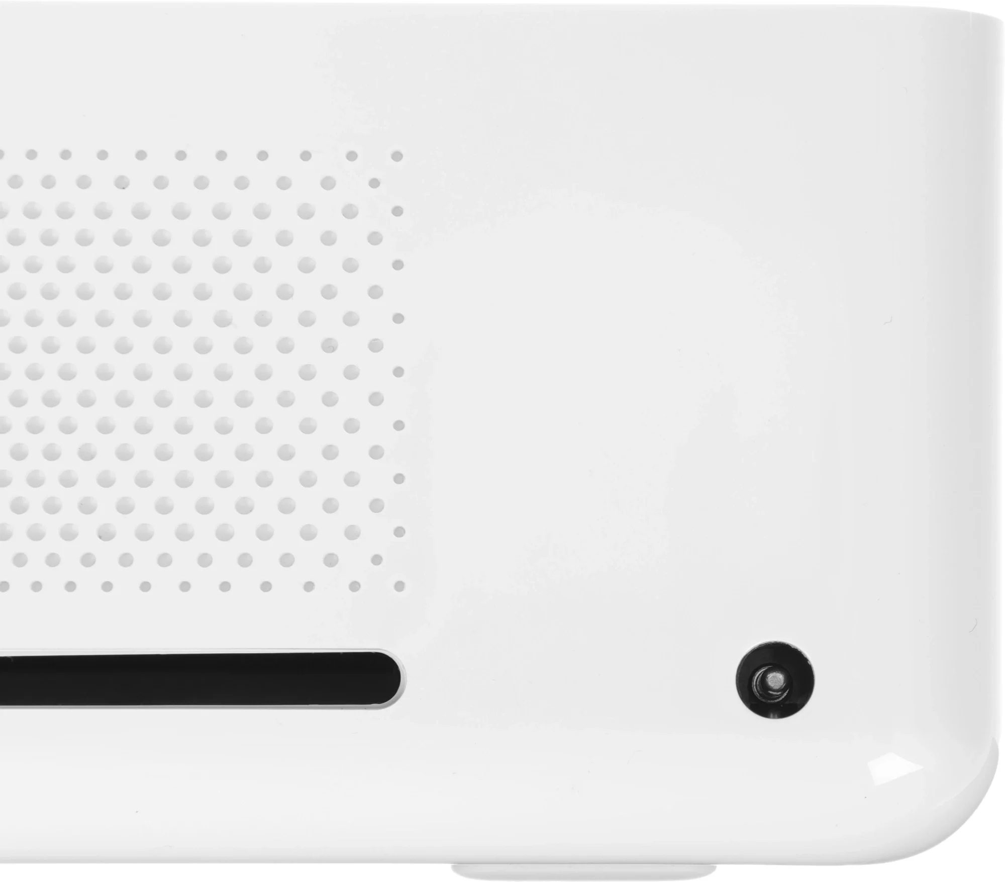 Xiaomi BHR6747GL Портативный фотопринтер Xiaomi Instant Photo Printer 1S  Set  EU