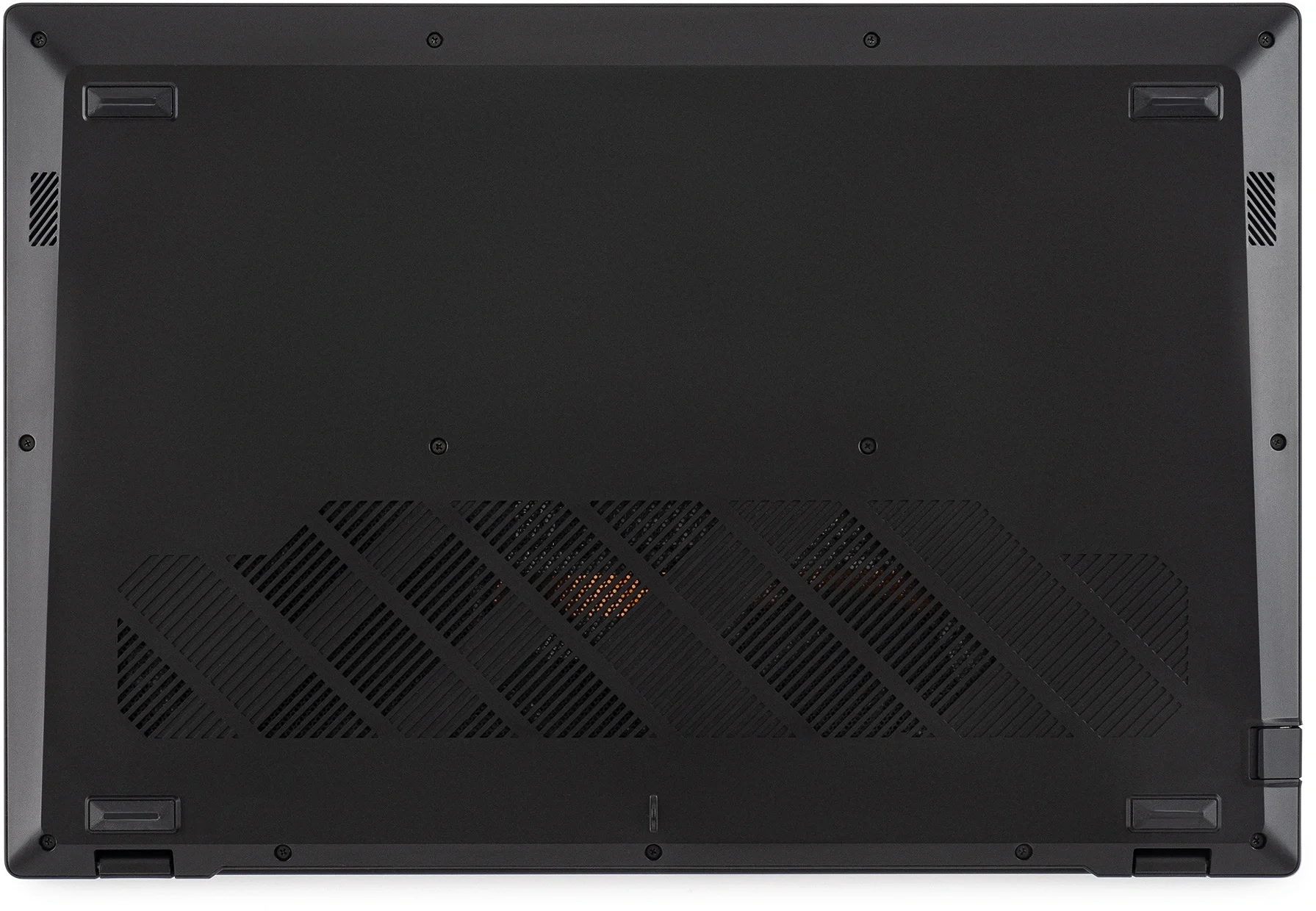 Ноутбук IRU Planio 15ING N-series N100 8Gb SSD512Gb Intel UHD Graphics 15.6" IPS FHD (1920x1080) FreeDOS black WiFi BT Cam 6000mAh (2058904)