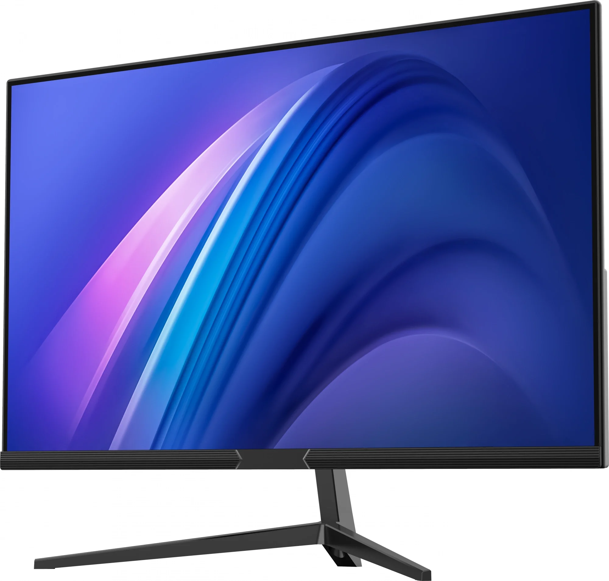 Монитор NPC MQ270B-V, 27" IPS, 2560×1440, 100Гц