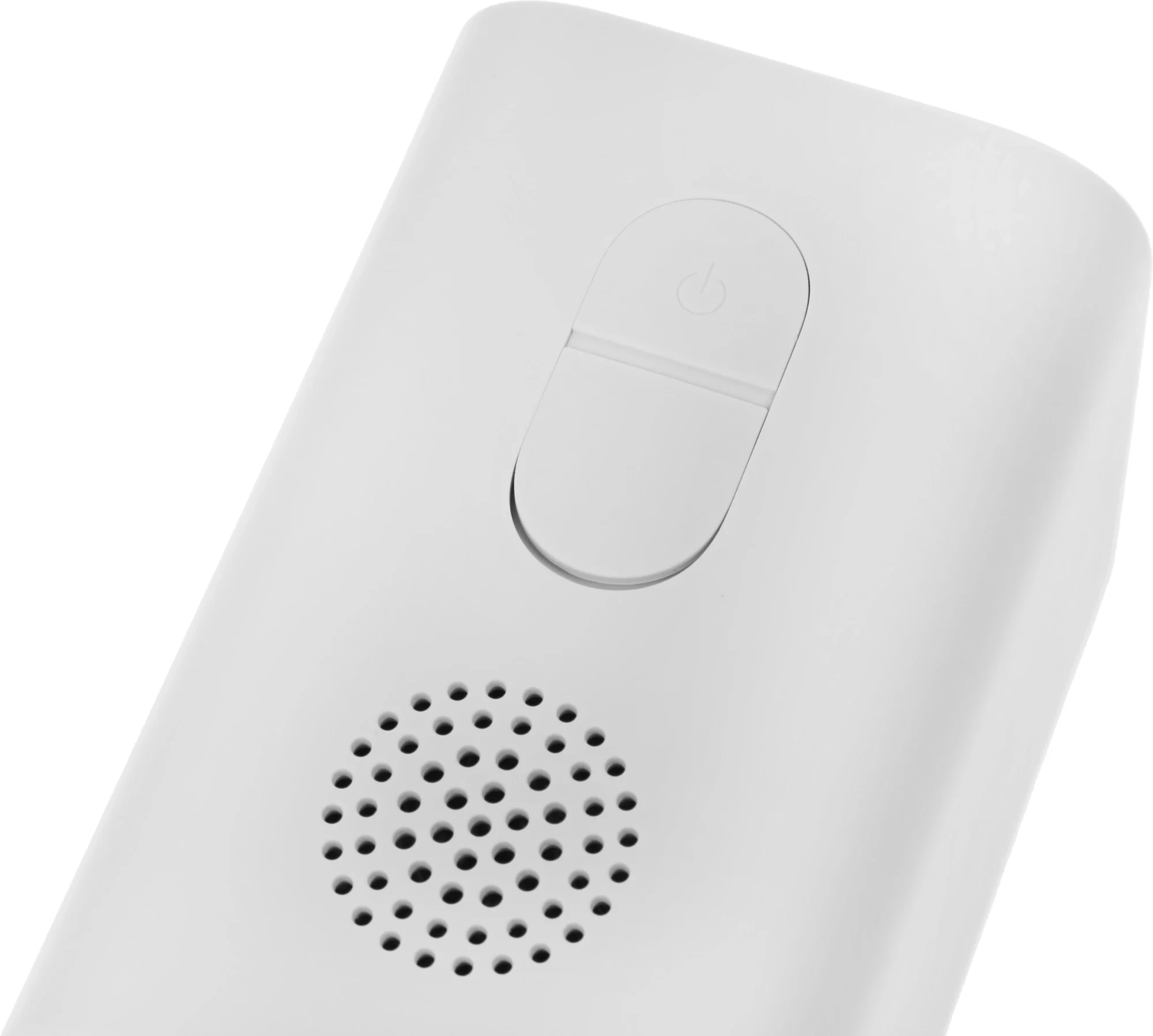 IP-камера Xiaomi BHR8303GL, Wi-Fi, уличная