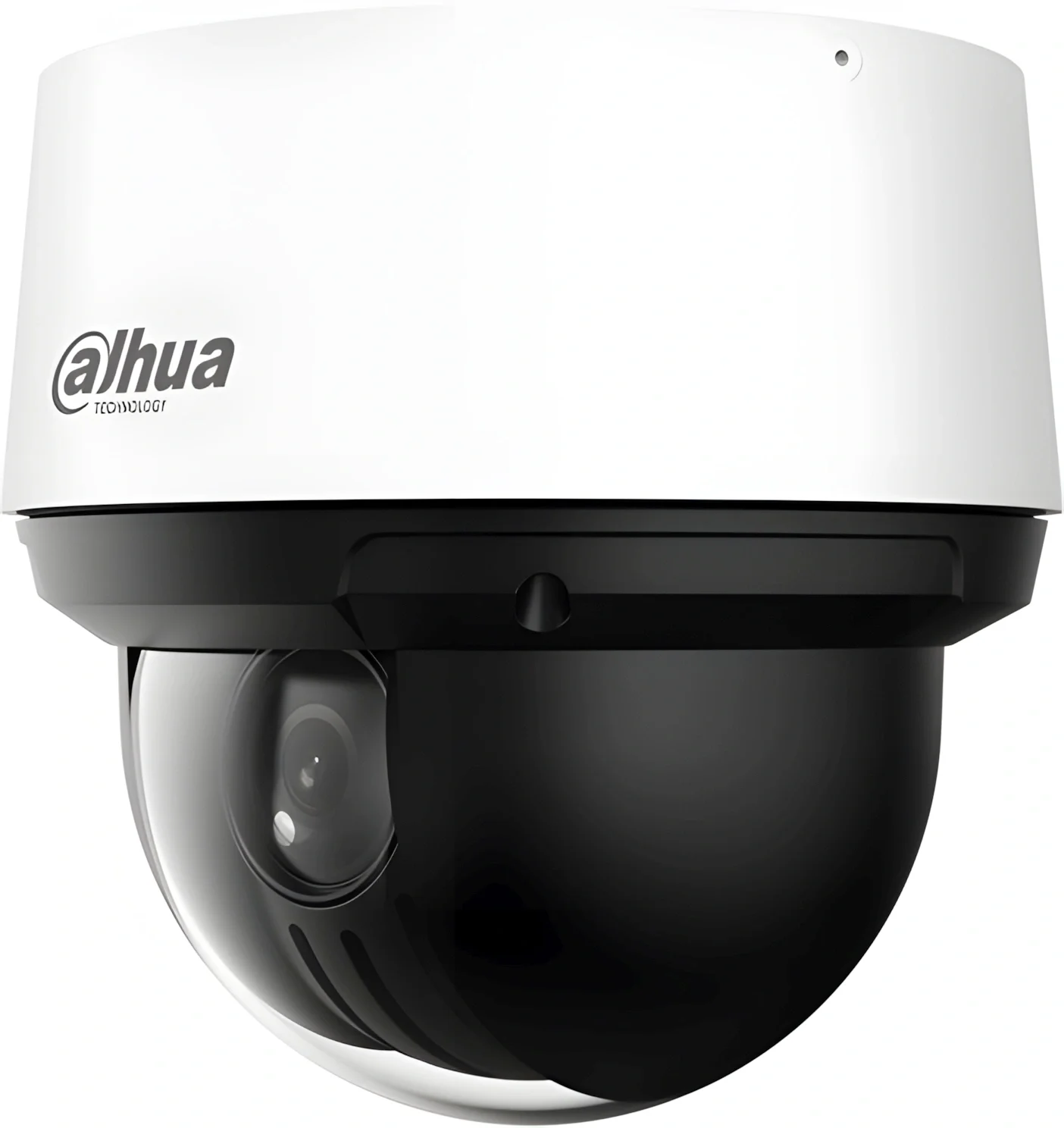 IP-камера Dahua DH-SD4A216DB-HNY, PTZ, 2Мп, 16x, IP66