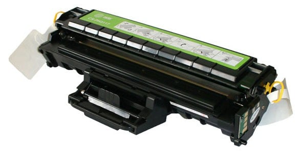 Картридж Cactus CS-PH3117, черный, 3000 стр., для Xerox