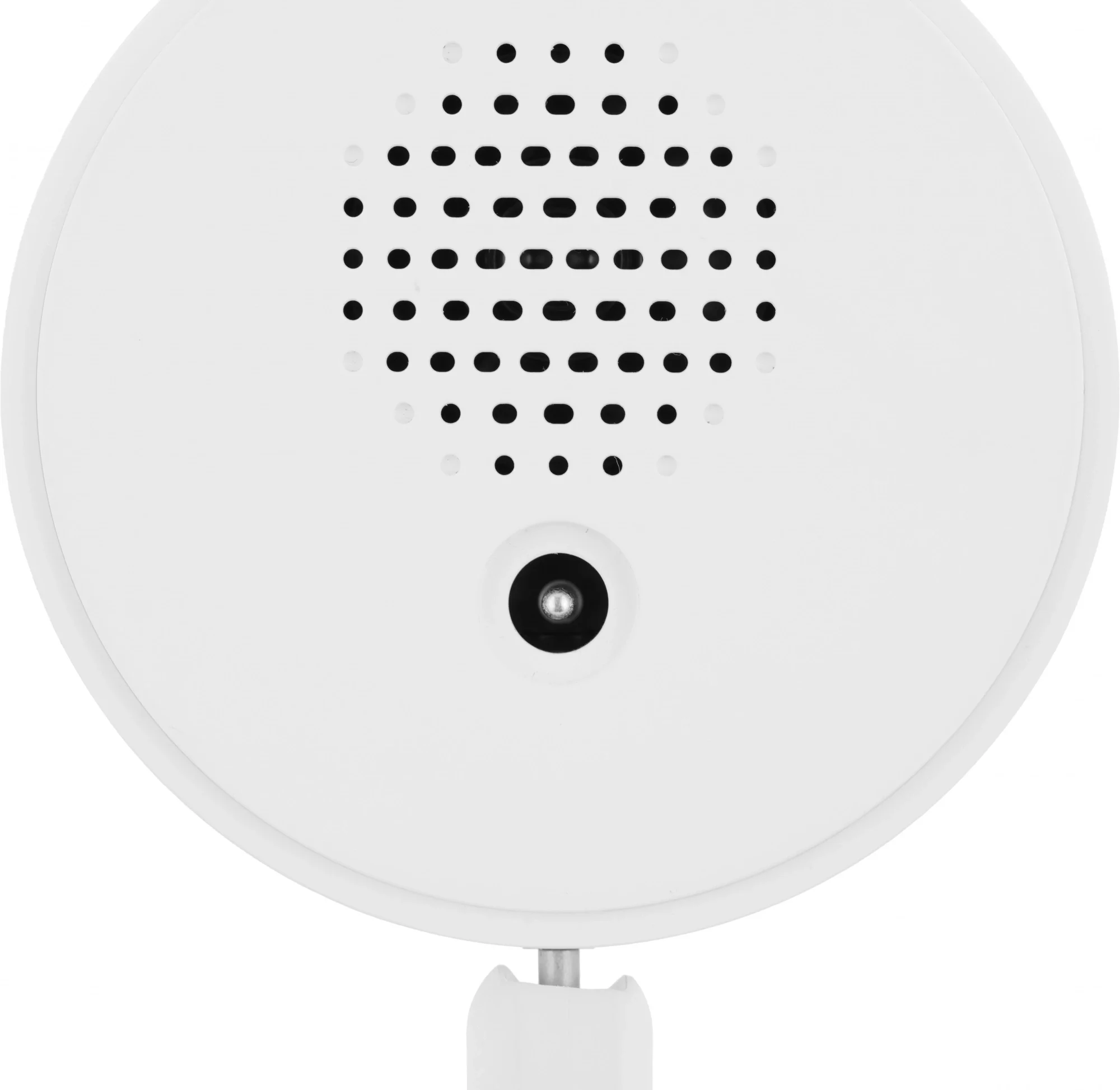 IP-камера TP-Link Tapo C125, 4Мп, Wi-Fi, внутренняя, ИК 9м