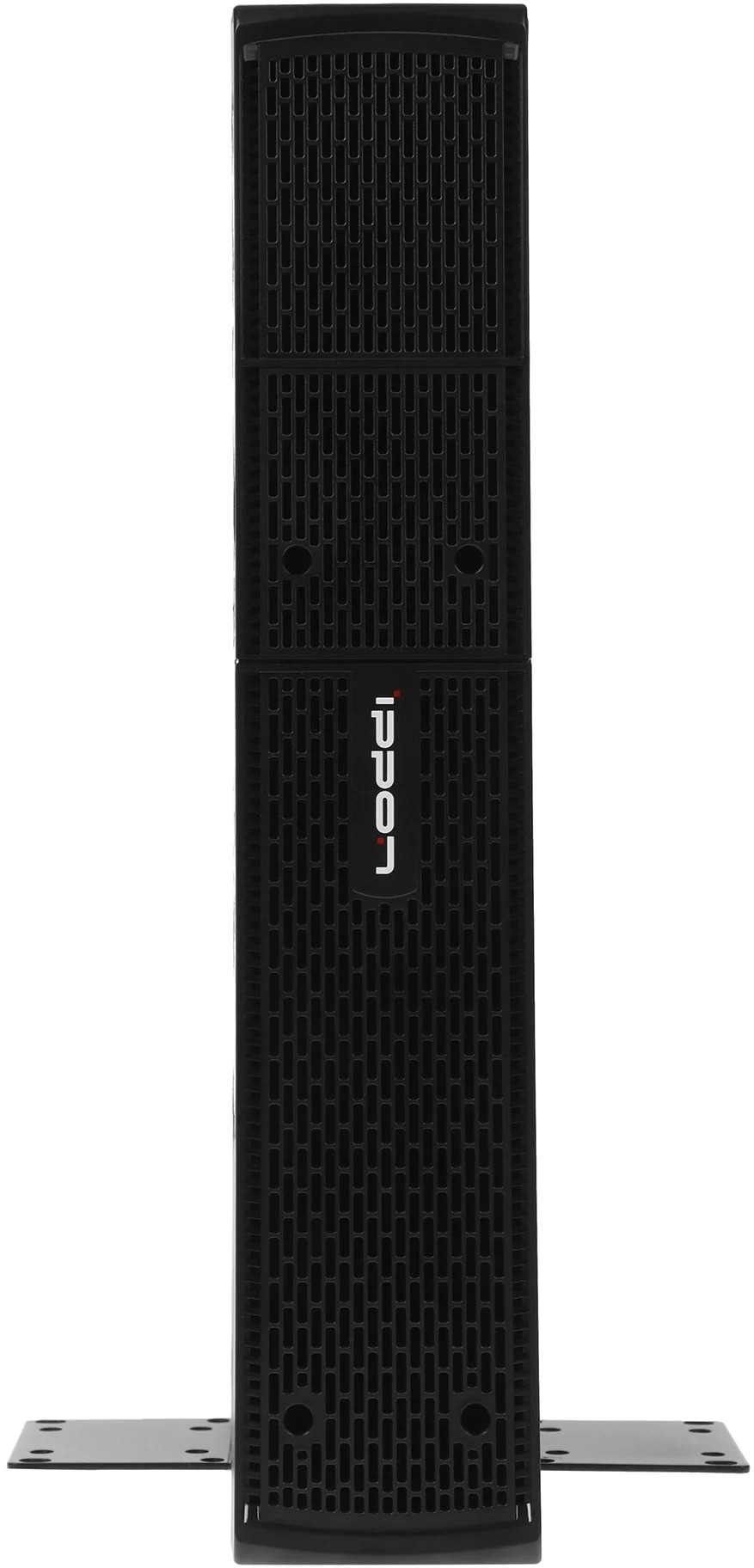 Батарейный модуль Ippon 2028482, 36В/9Ач, для Innova RTB 1500
