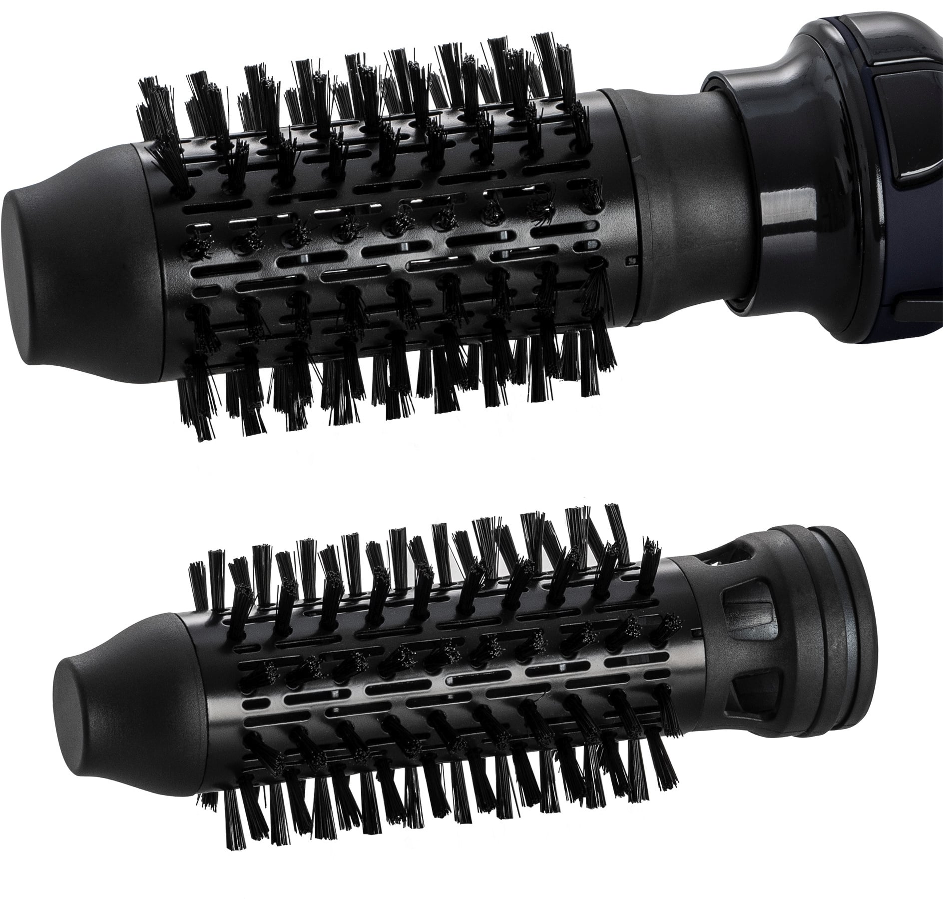 Фен-щетка  Vitek VT-8249