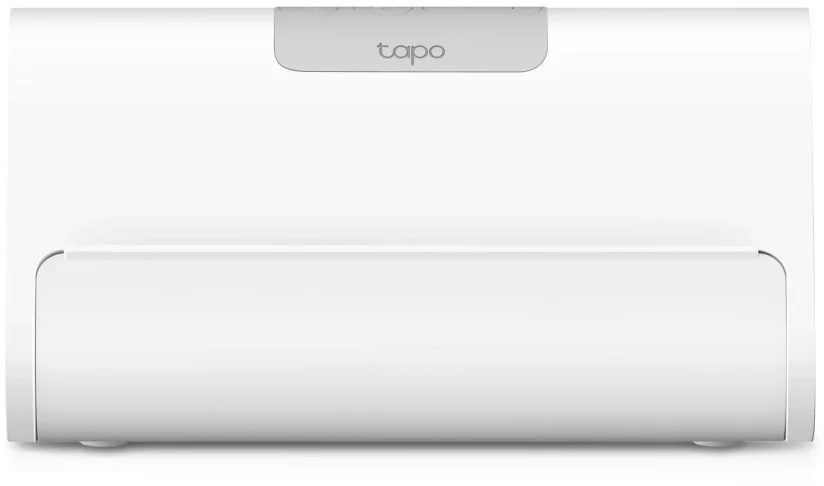 Центр управления умным домом TP-Link Tapo H500